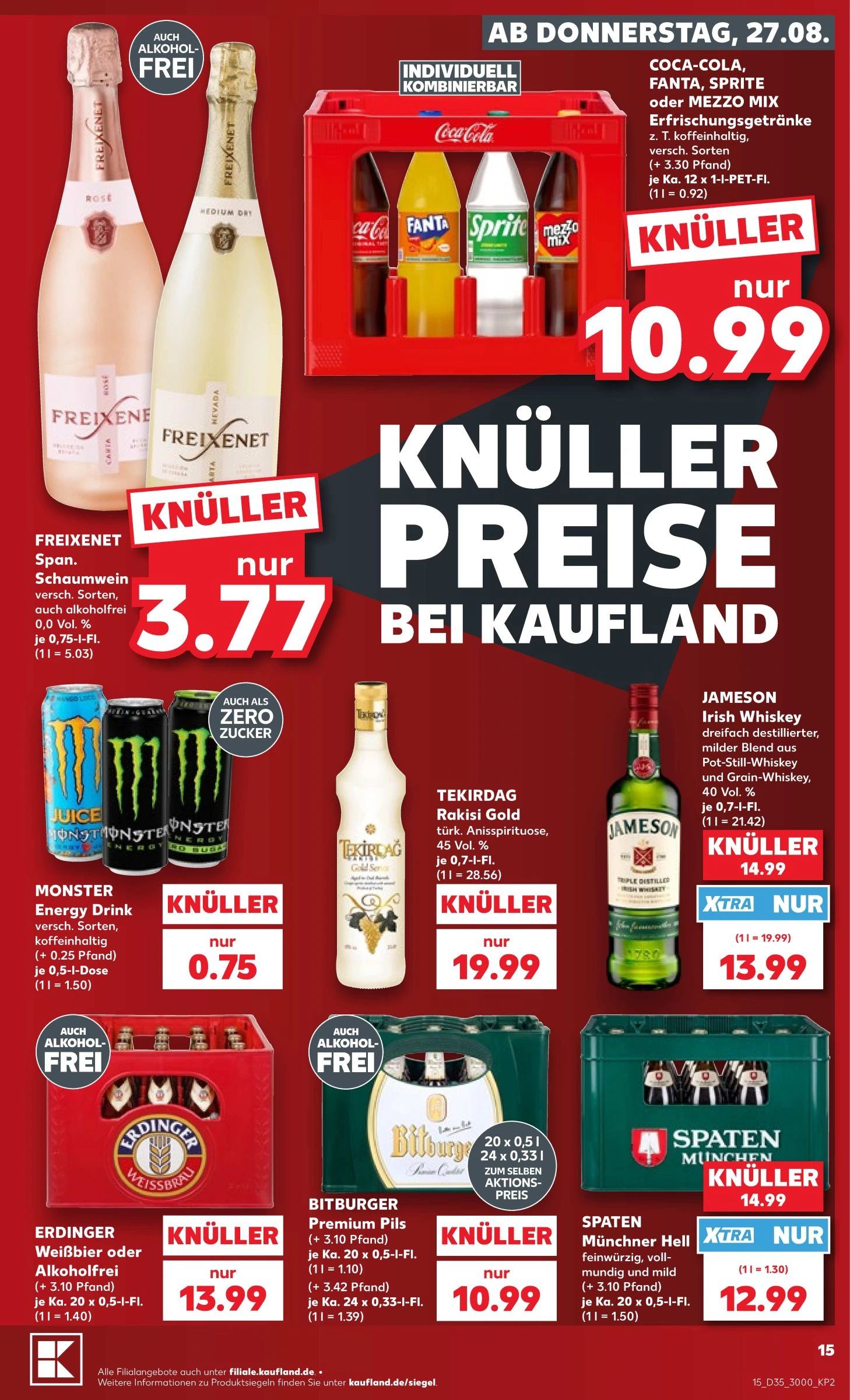 Flyer page 17