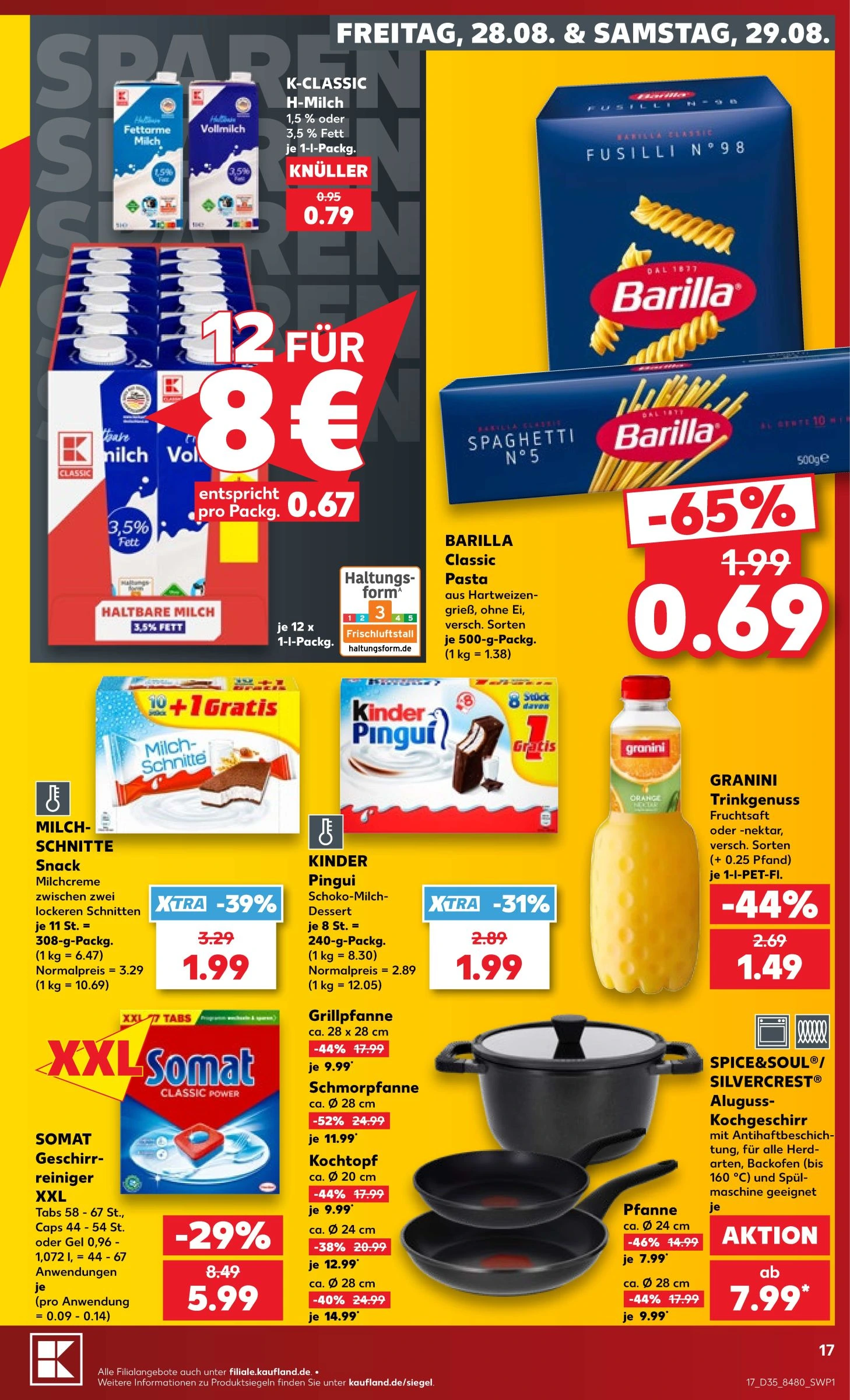 Flyer page 19