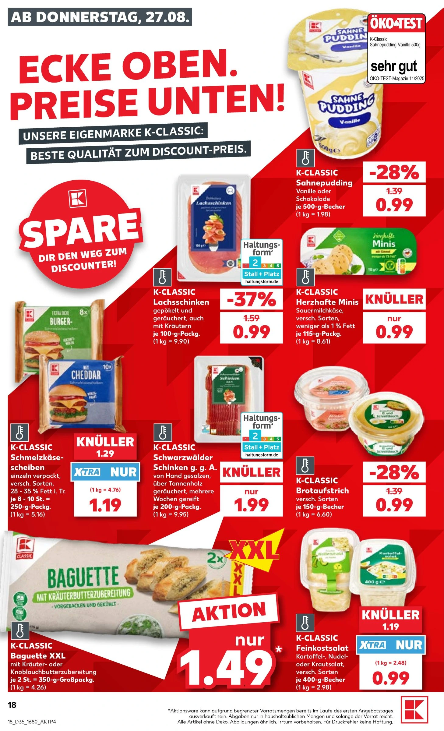 Flyer page 20