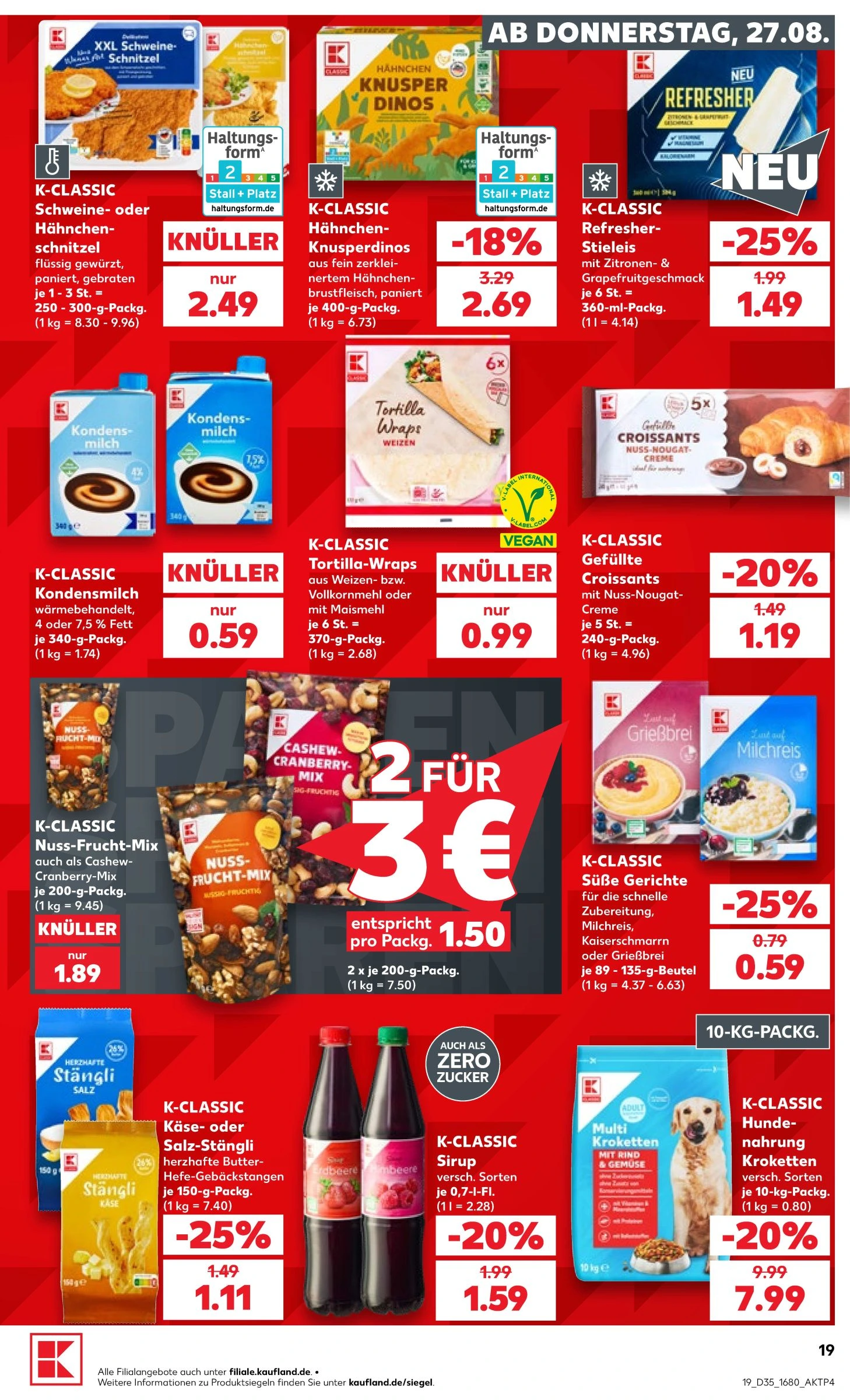 Flyer page 21