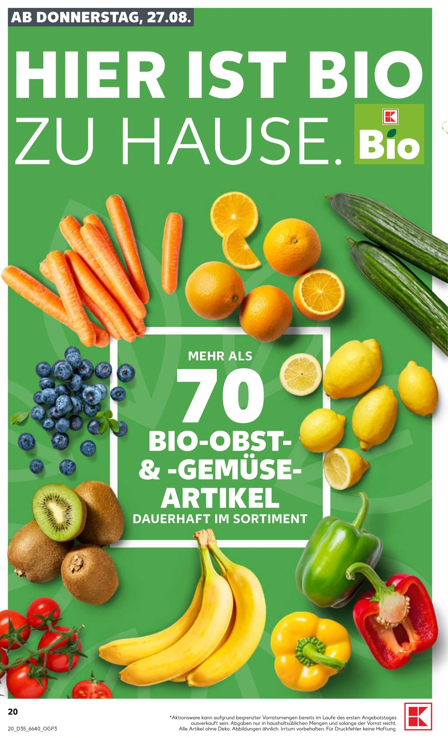 Flyer page 22