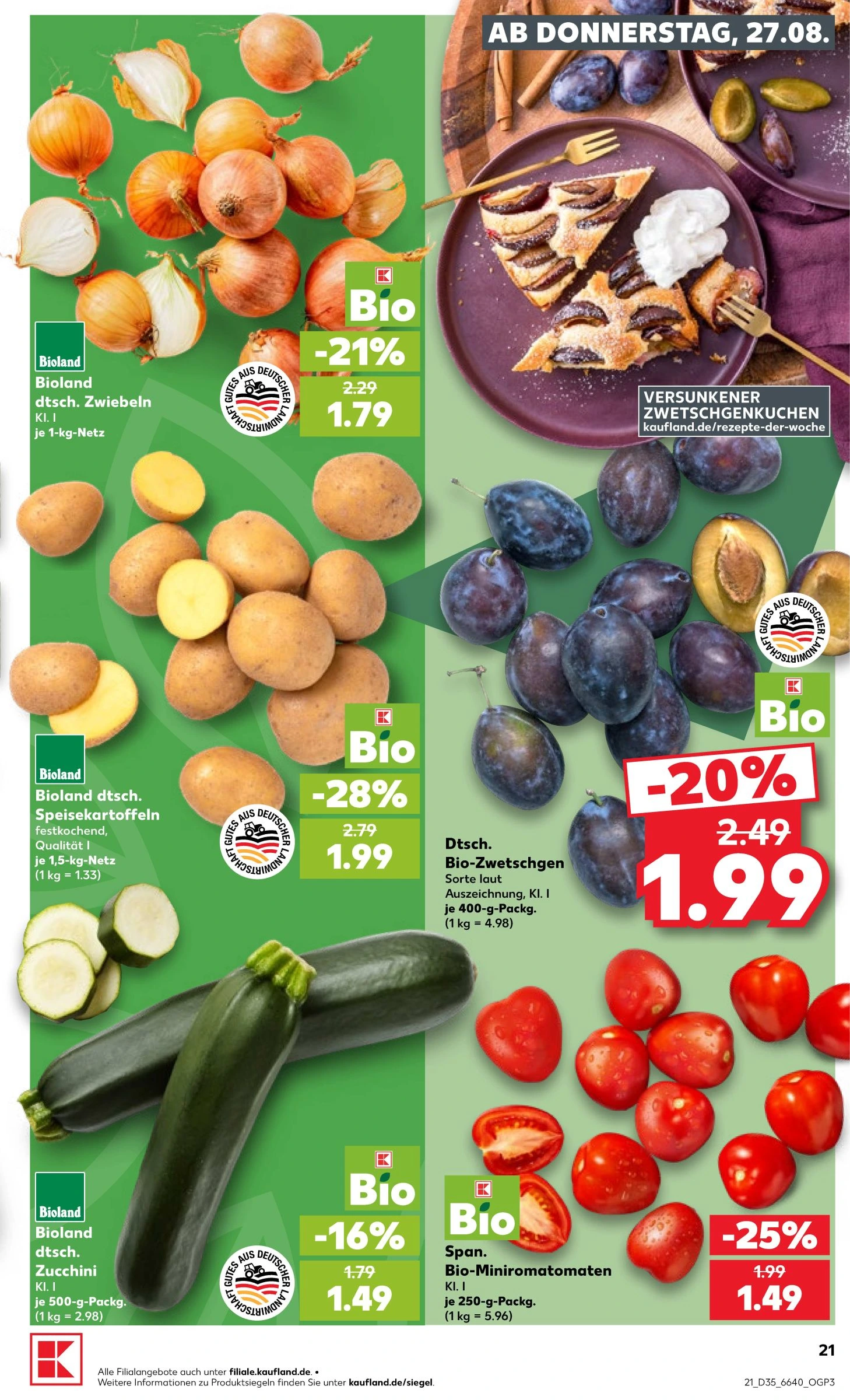 Flyer page 23