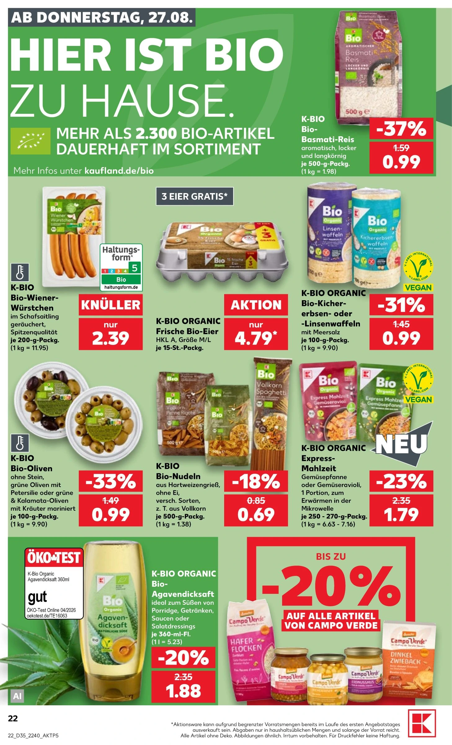 Flyer page 24