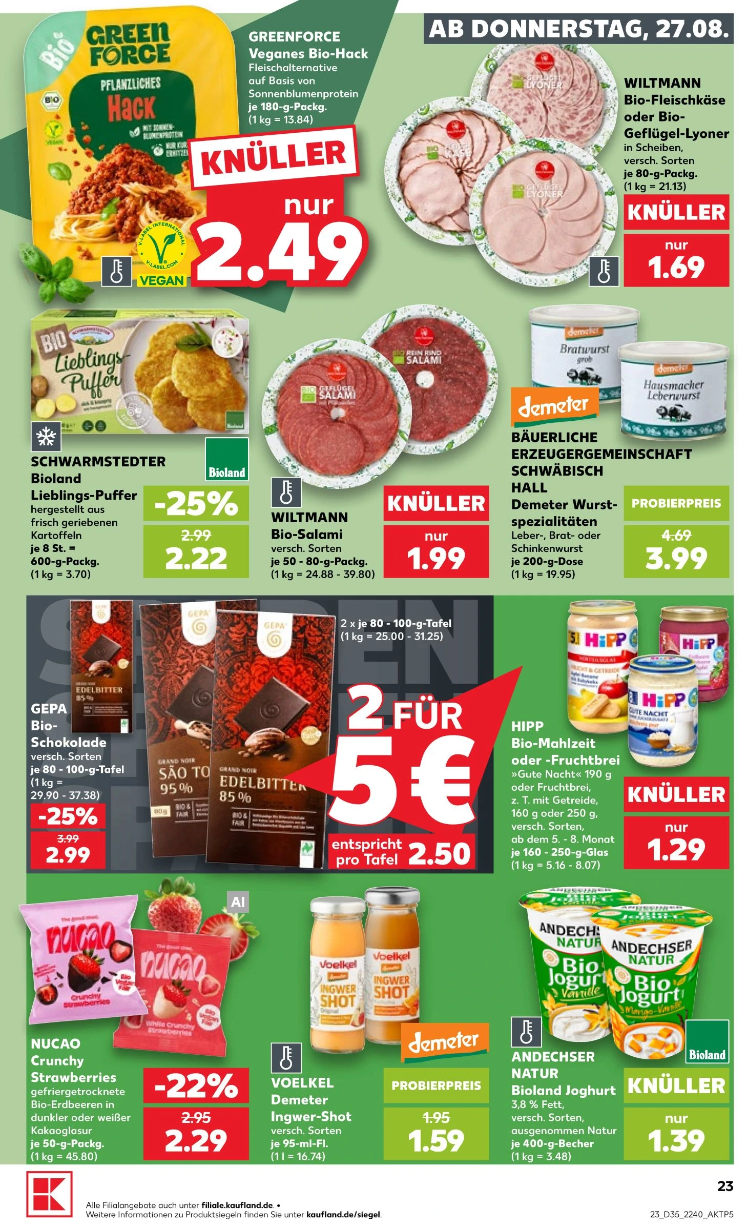 Flyer page 25