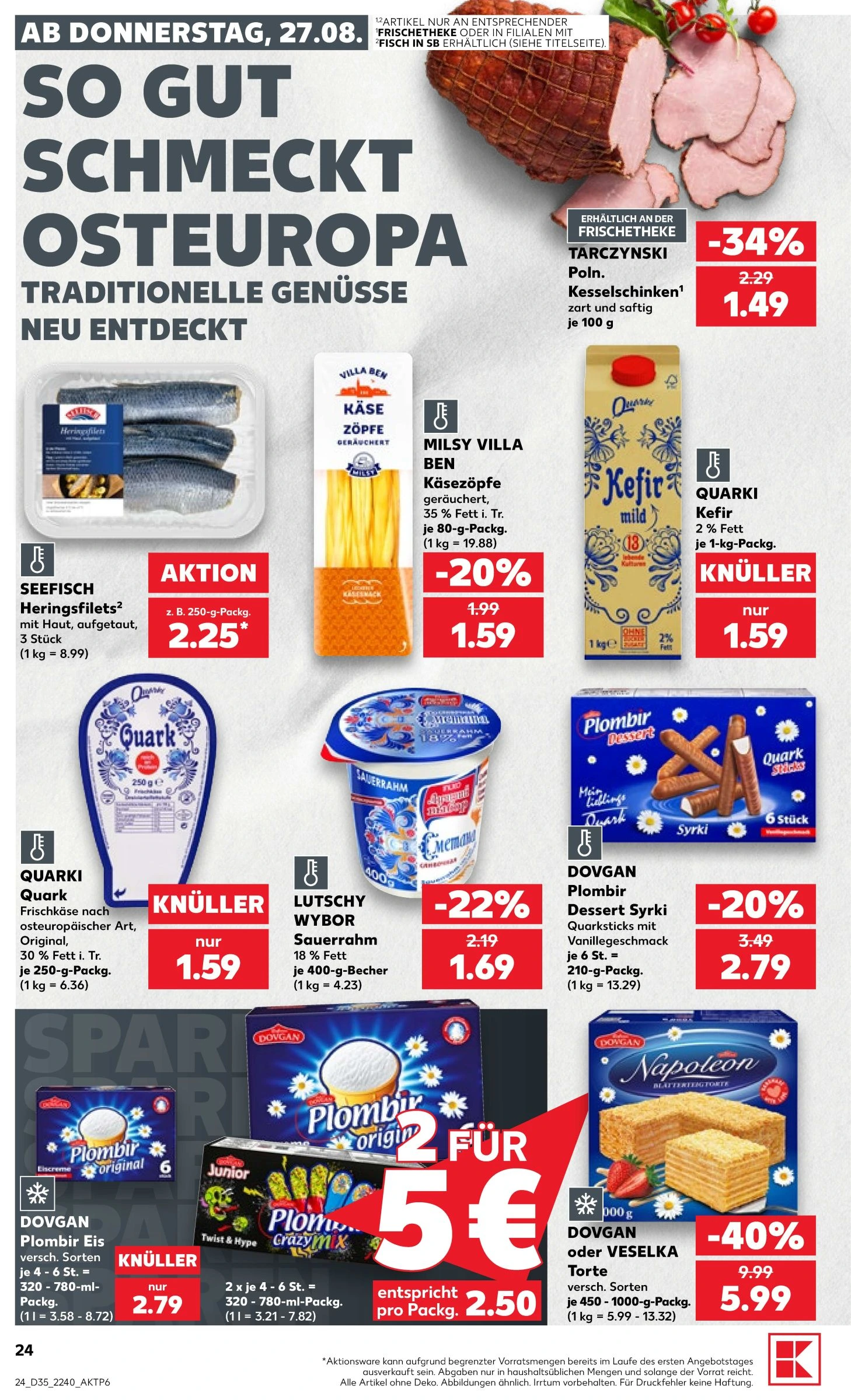 Flyer page 26