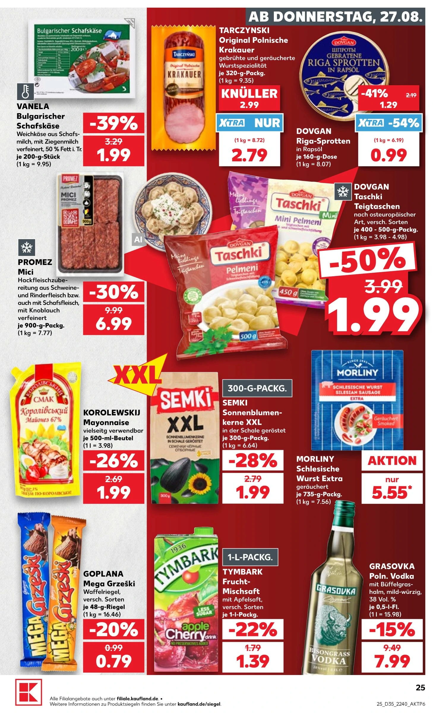 Flyer page 27