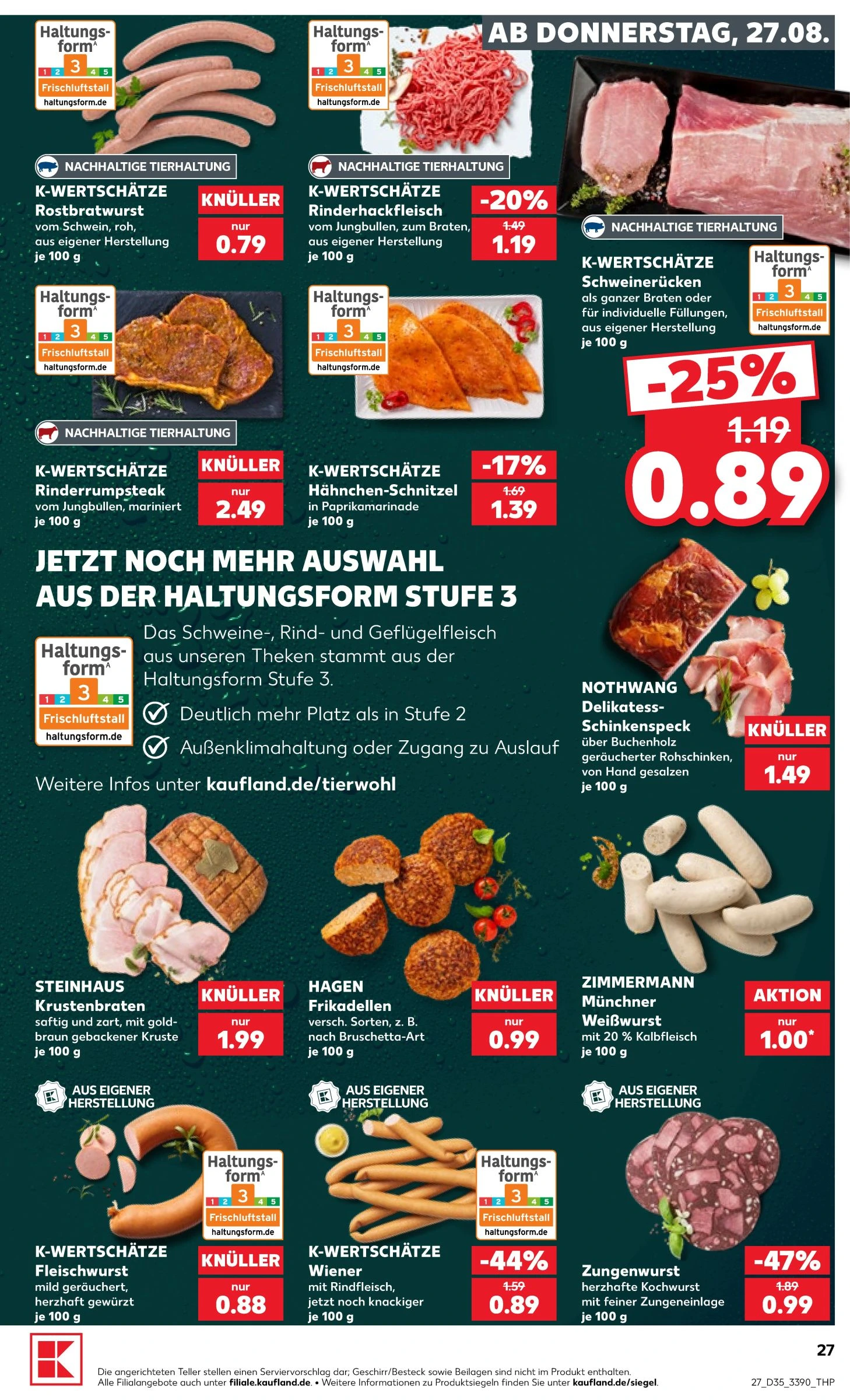 Flyer page 29
