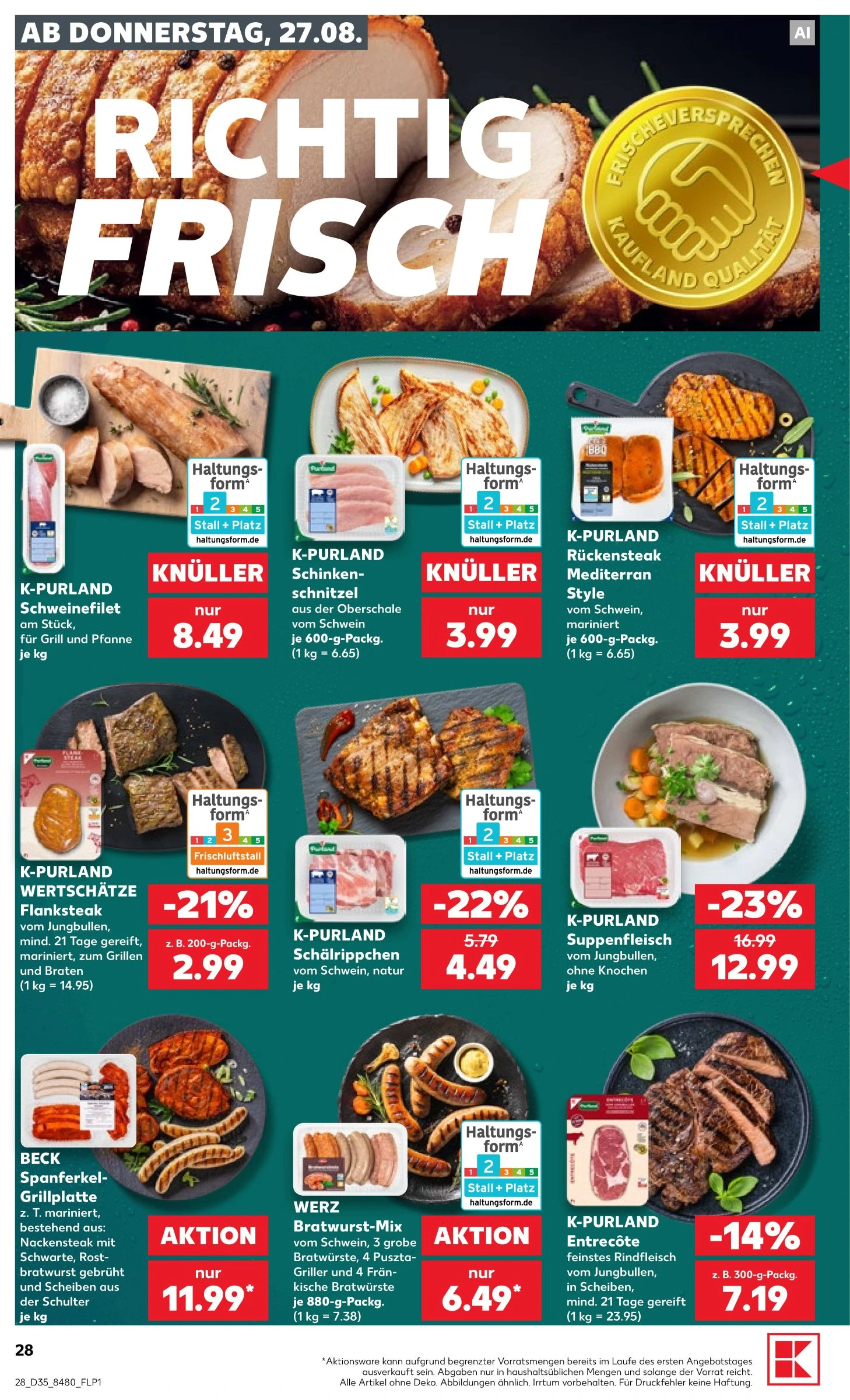 Flyer page 30