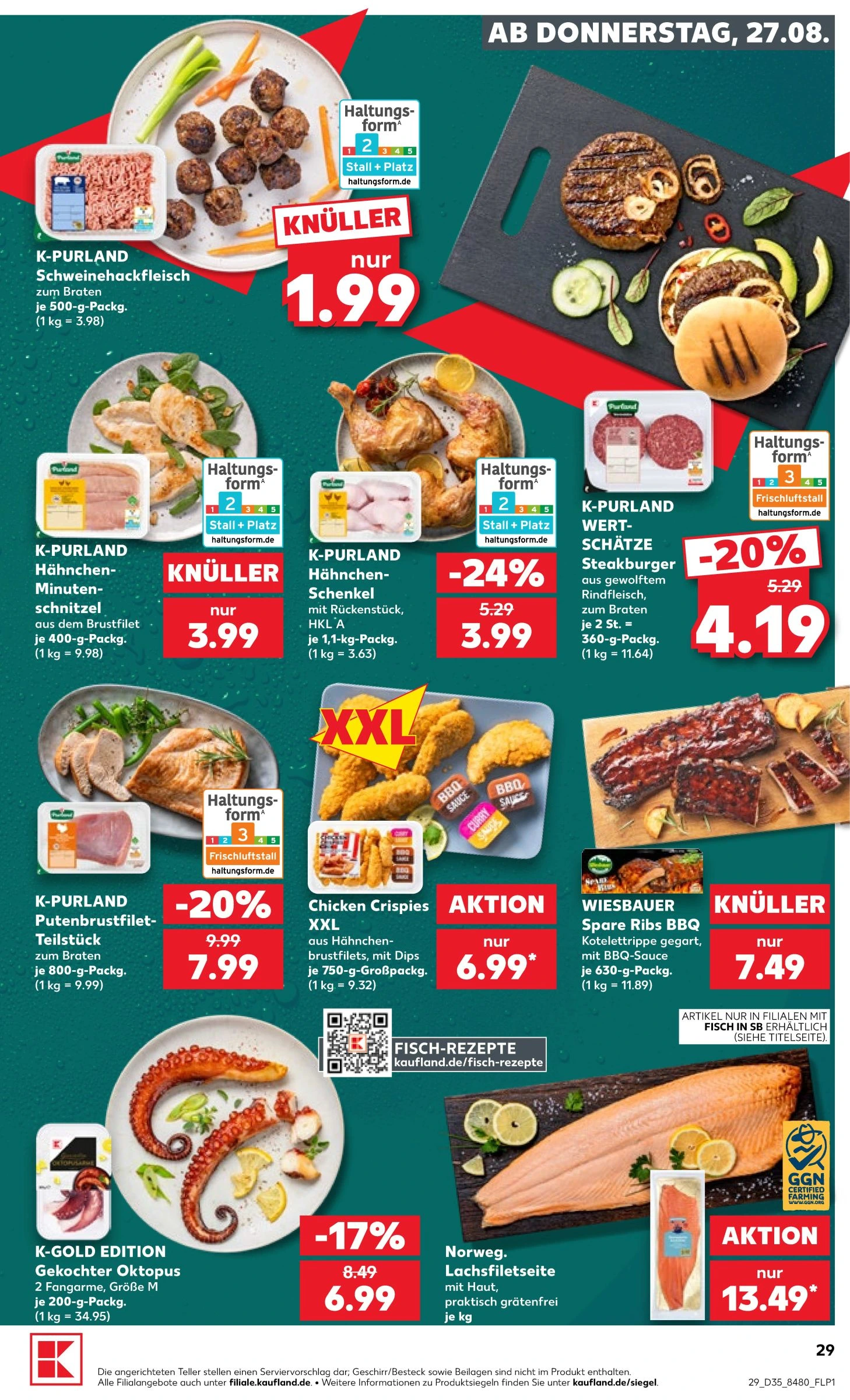 Flyer page 31