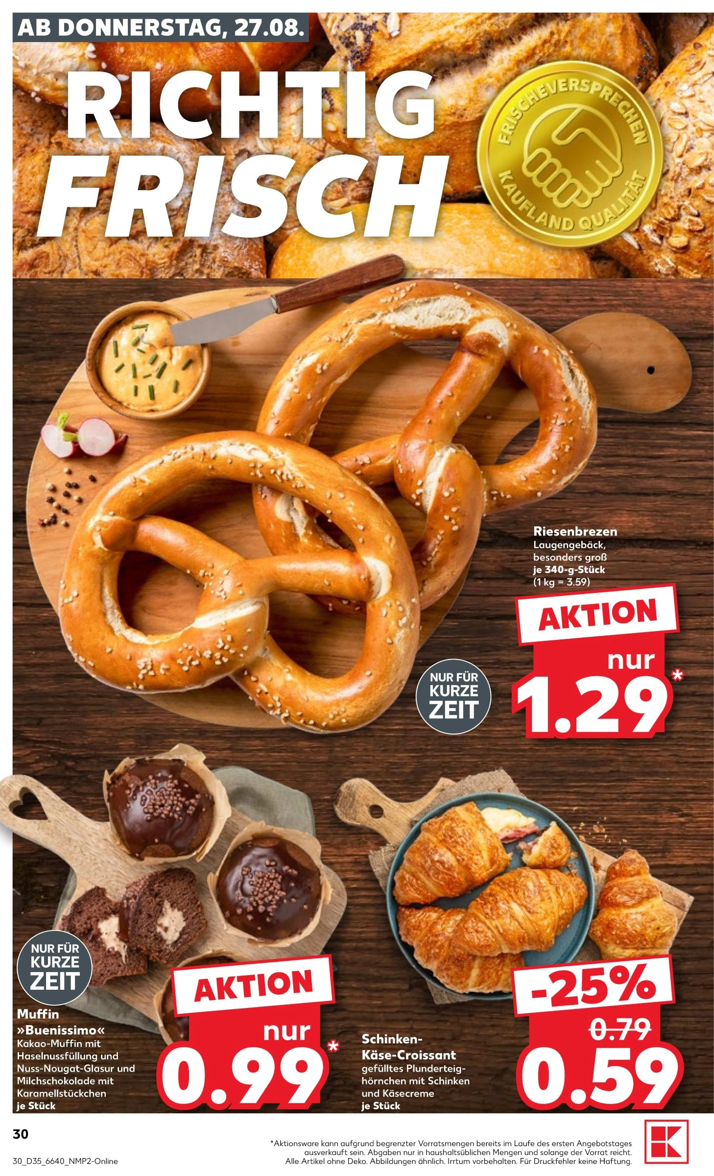 Flyer page 32