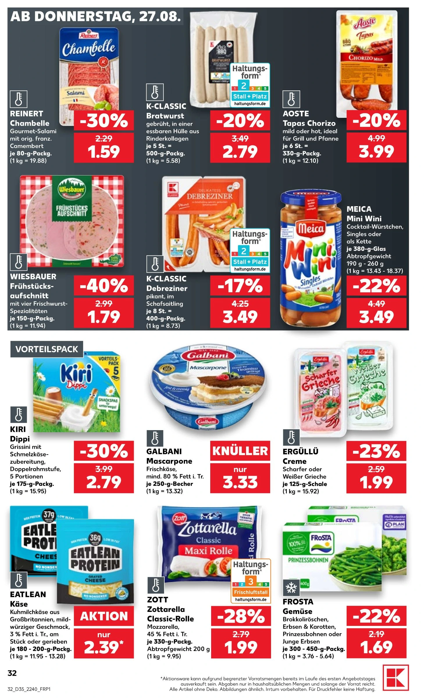 Flyer page 34