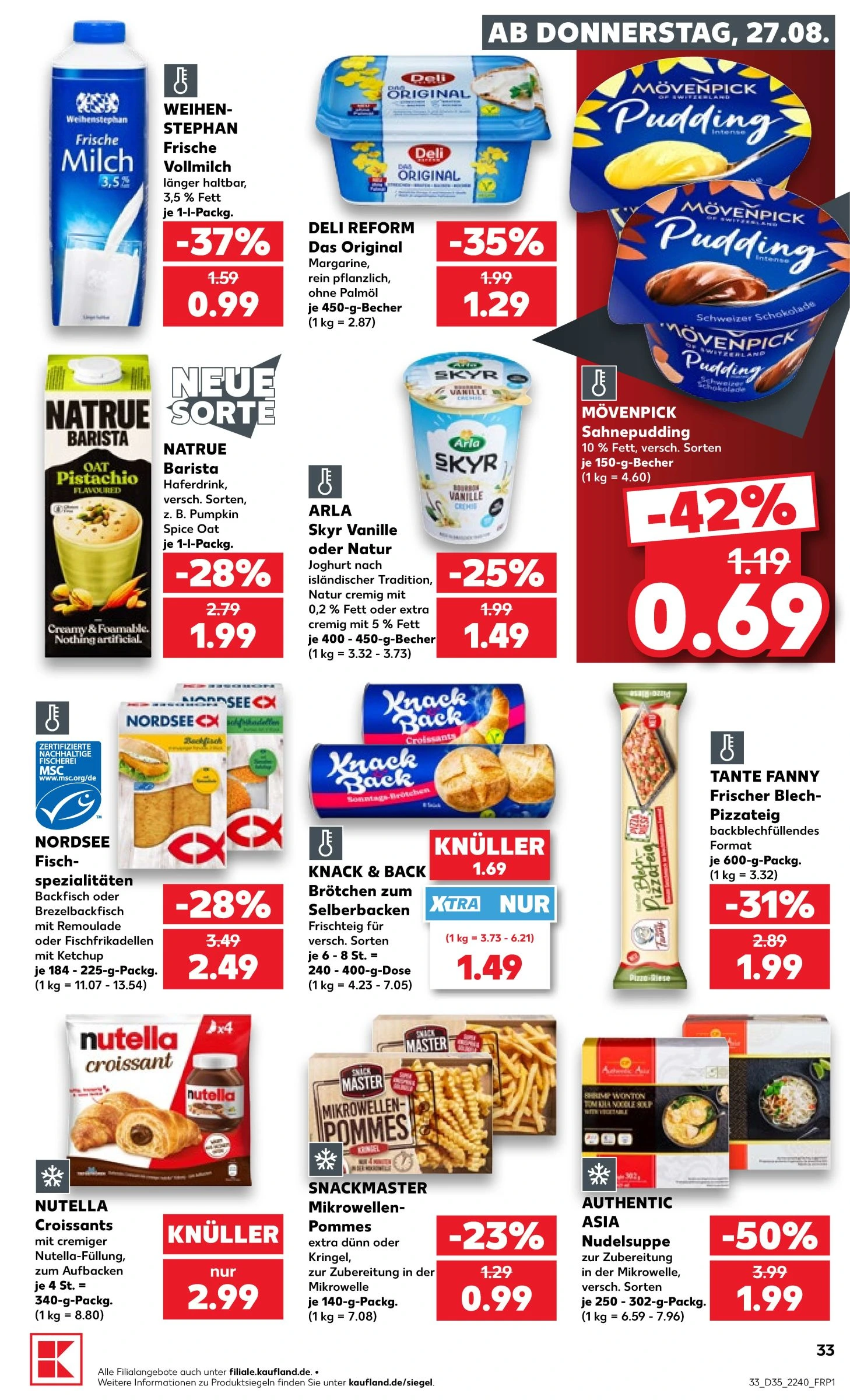 Flyer page 35