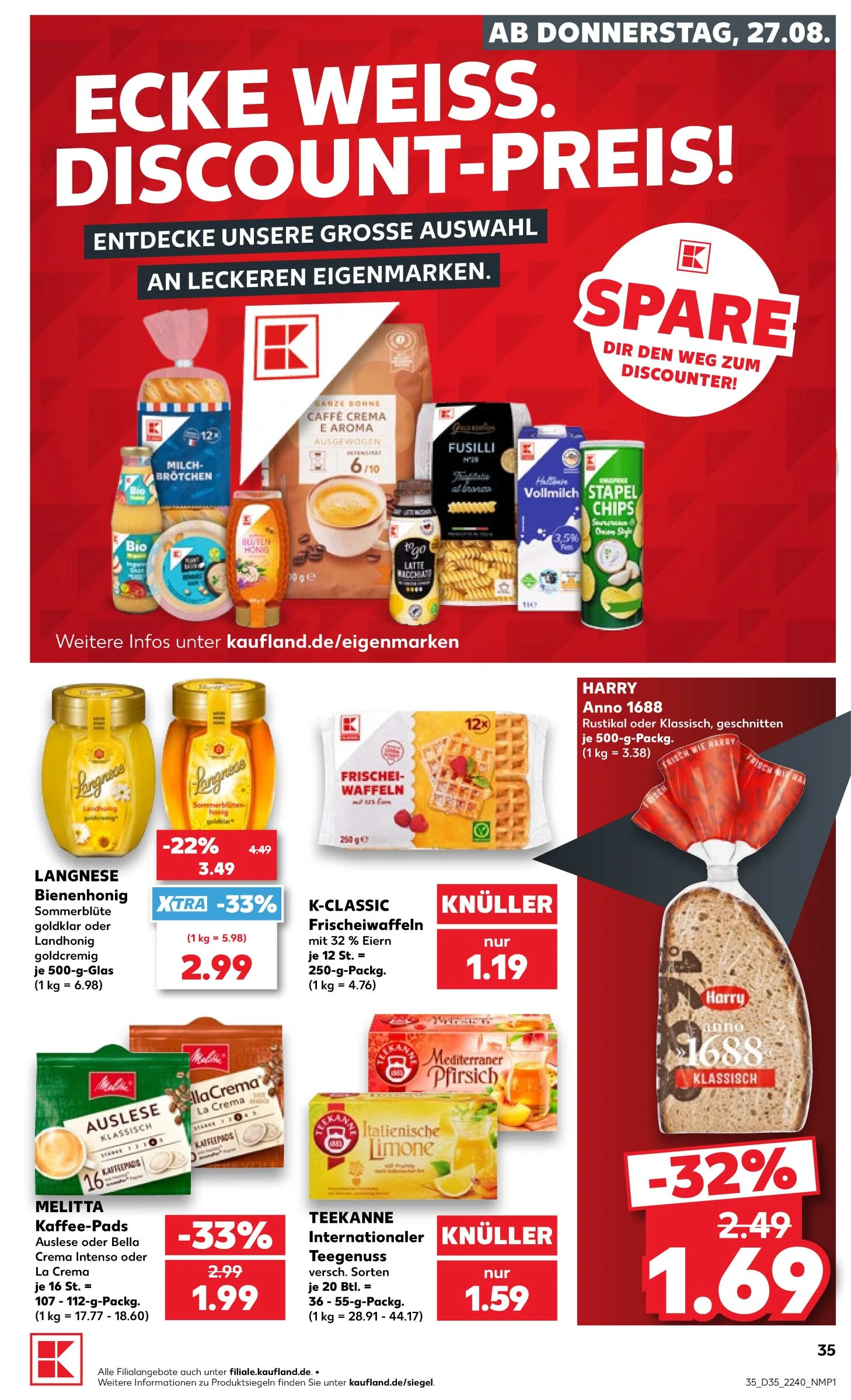 Flyer page 37