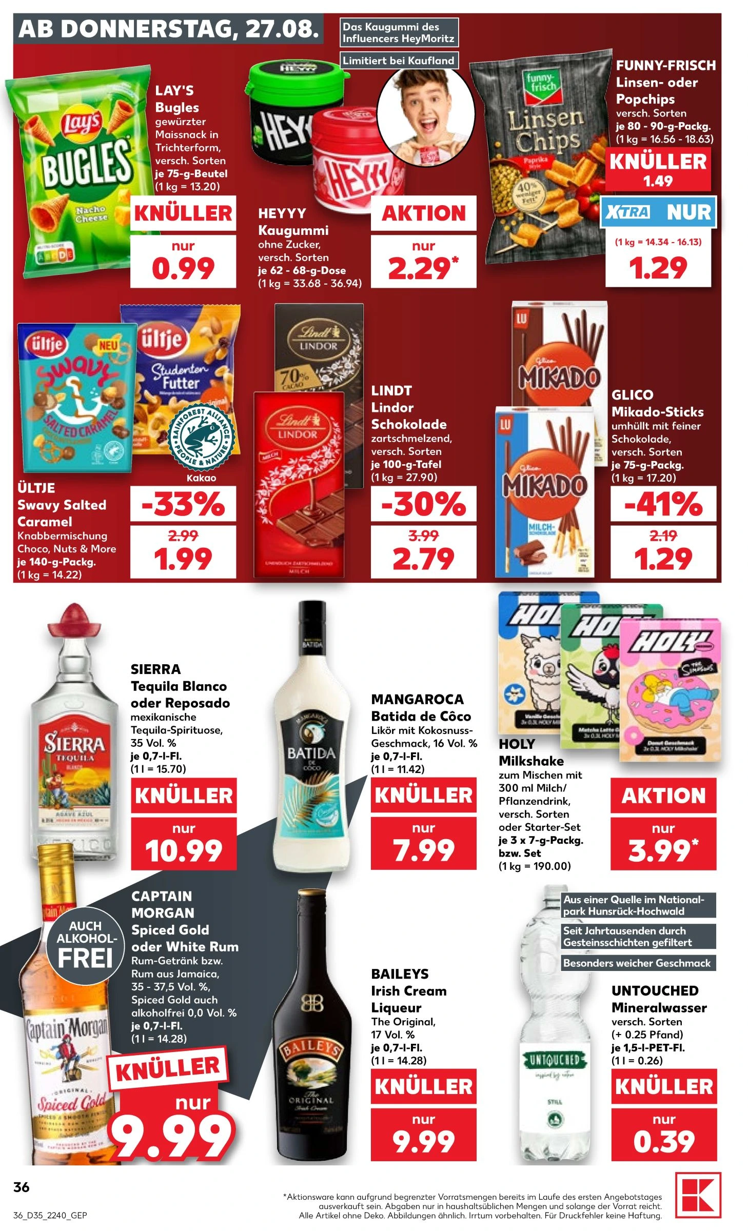 Flyer page 38
