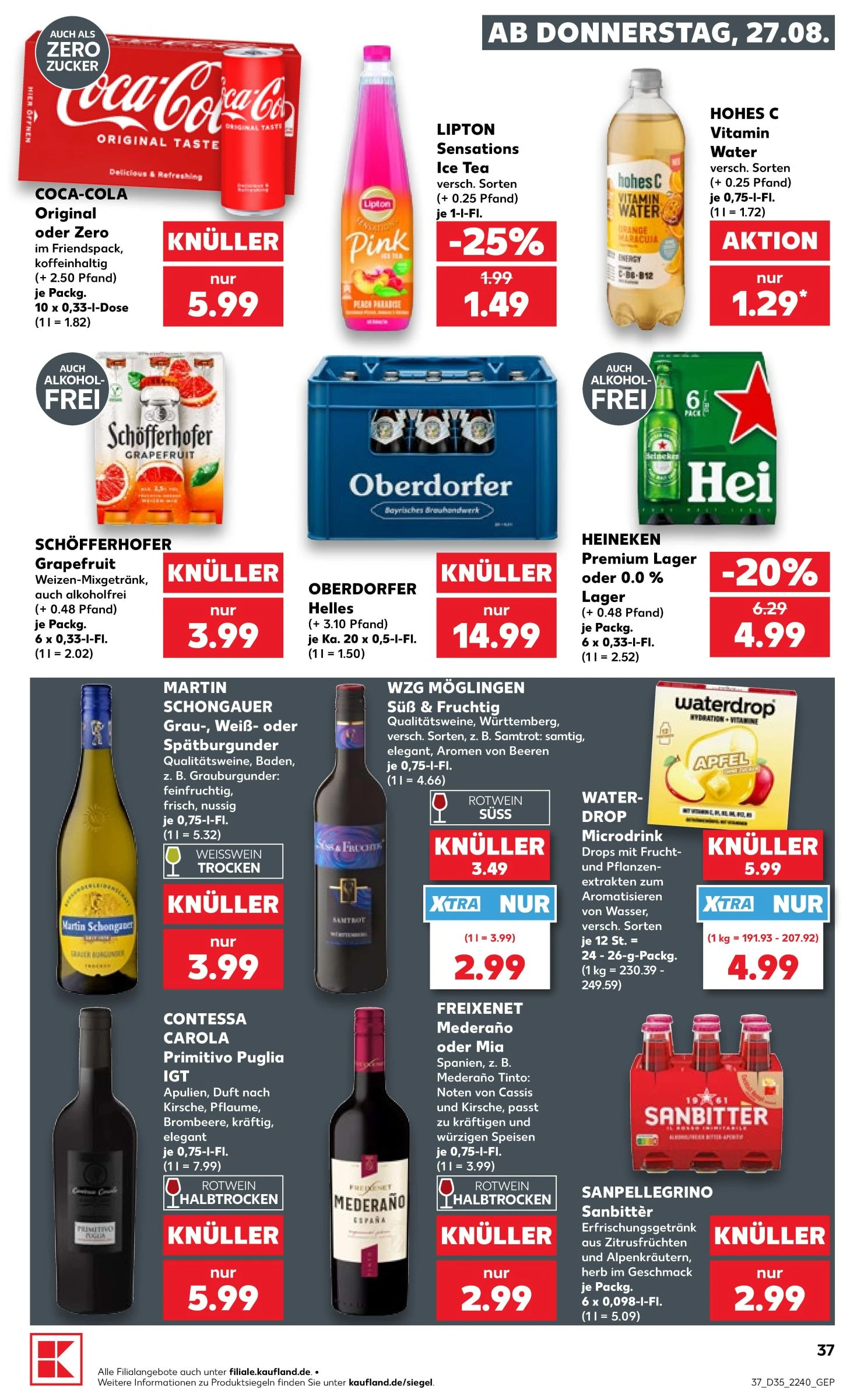 Flyer page 39
