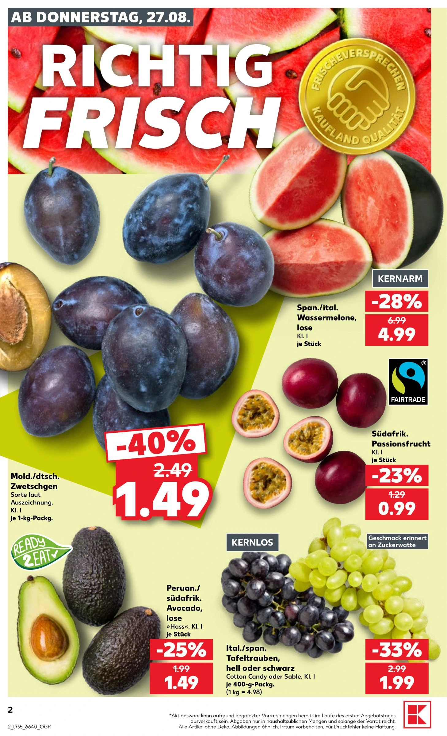 Flyer page 4
