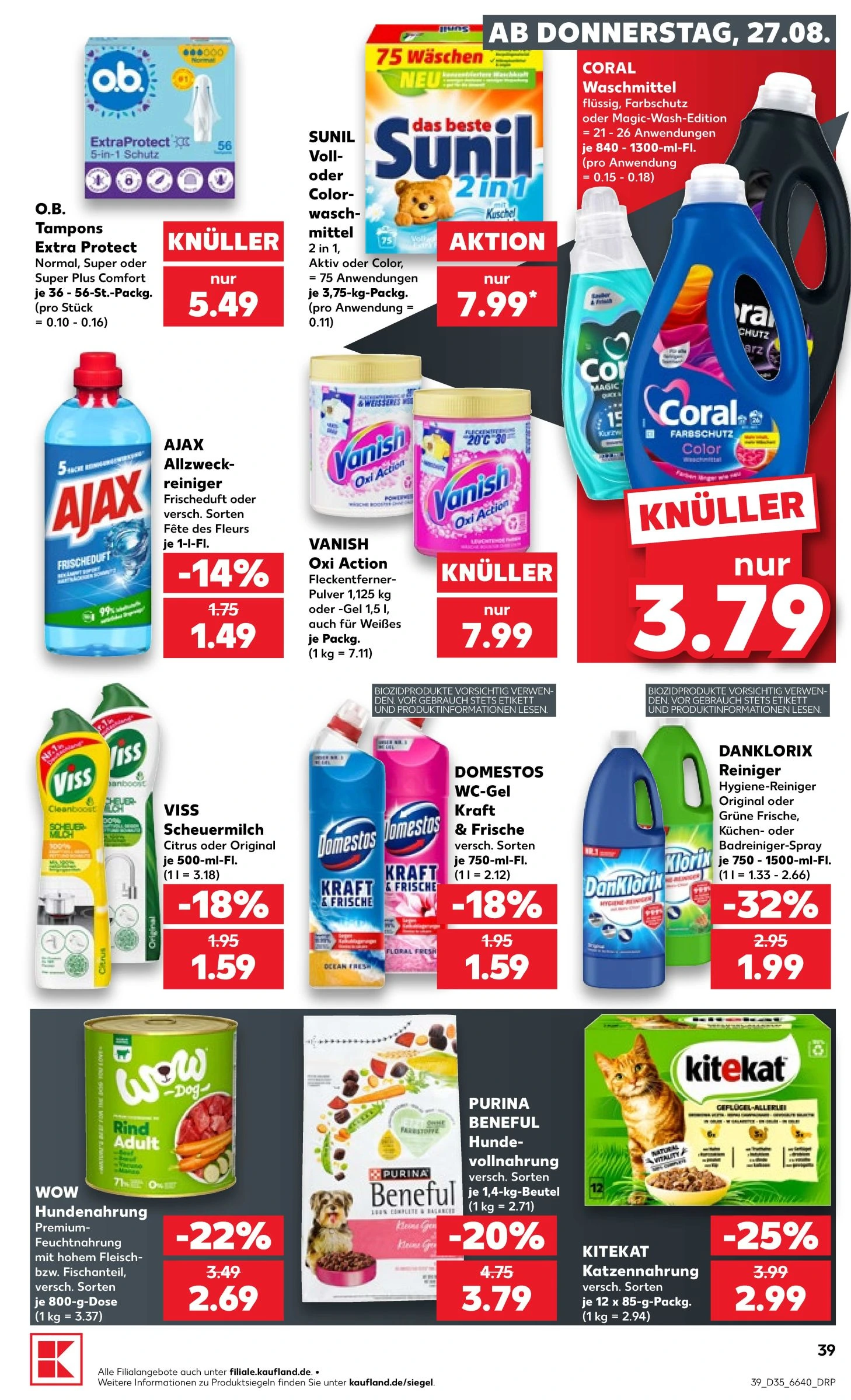 Flyer page 41