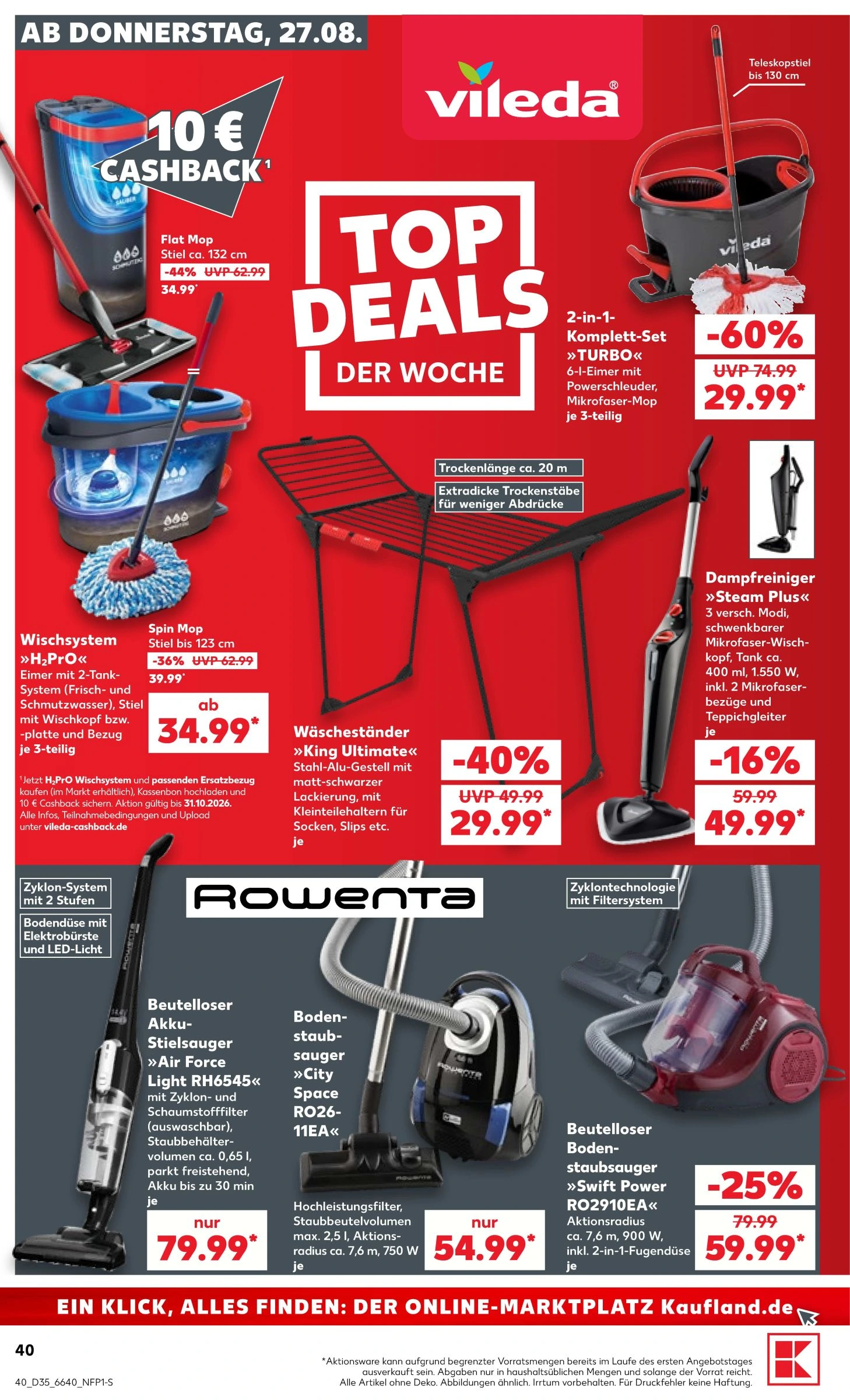 Flyer page 42