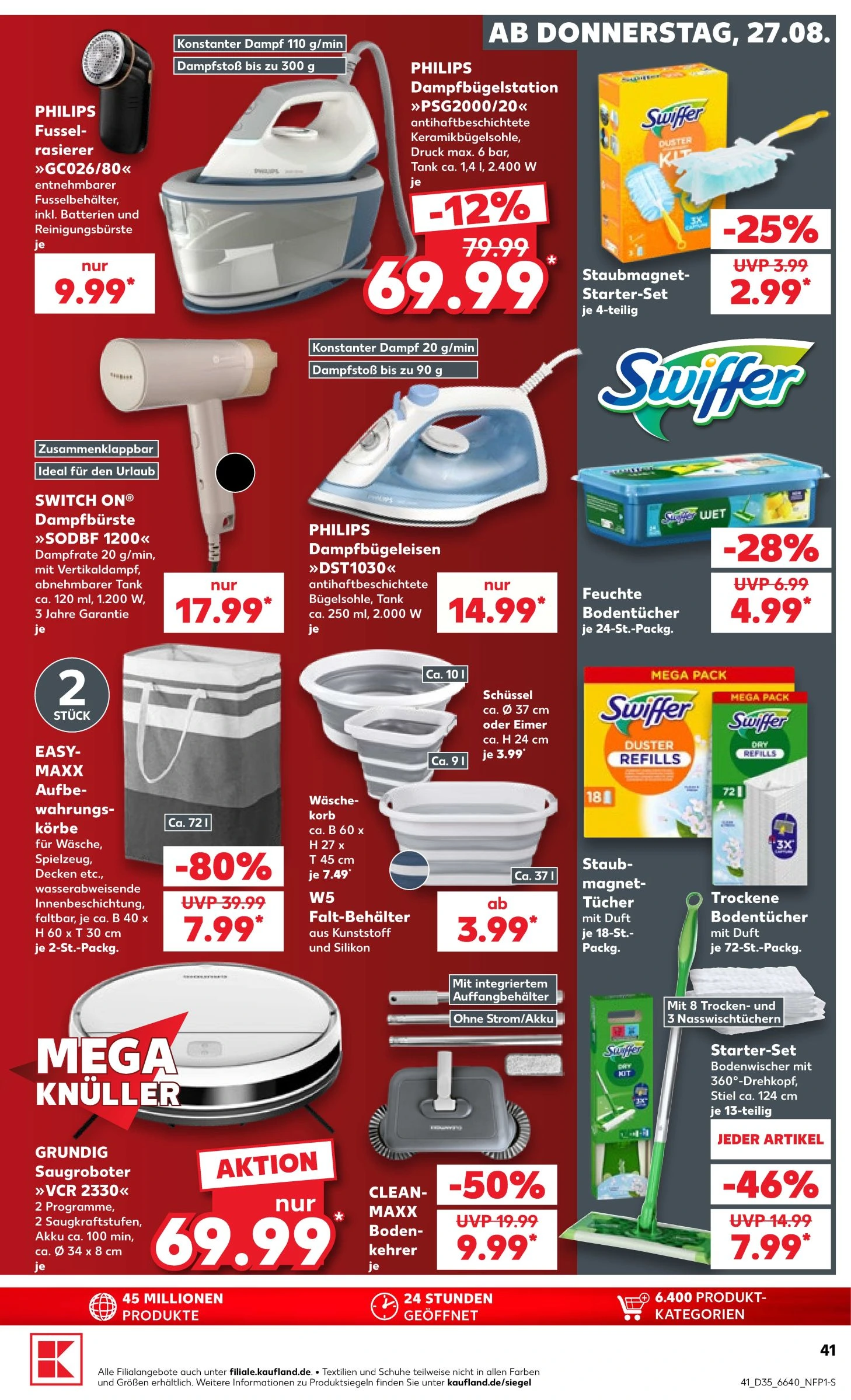 Flyer page 43