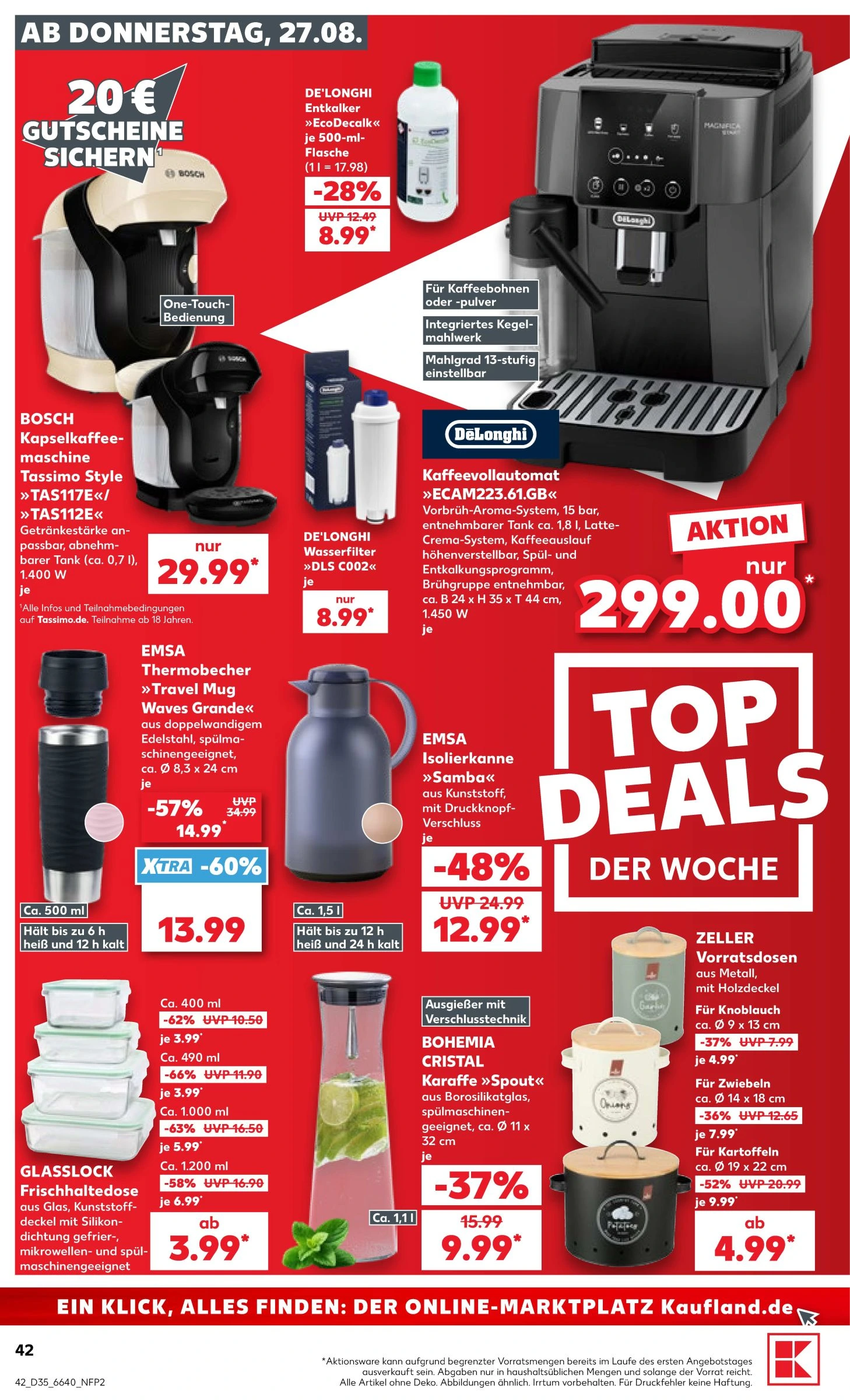 Flyer page 44