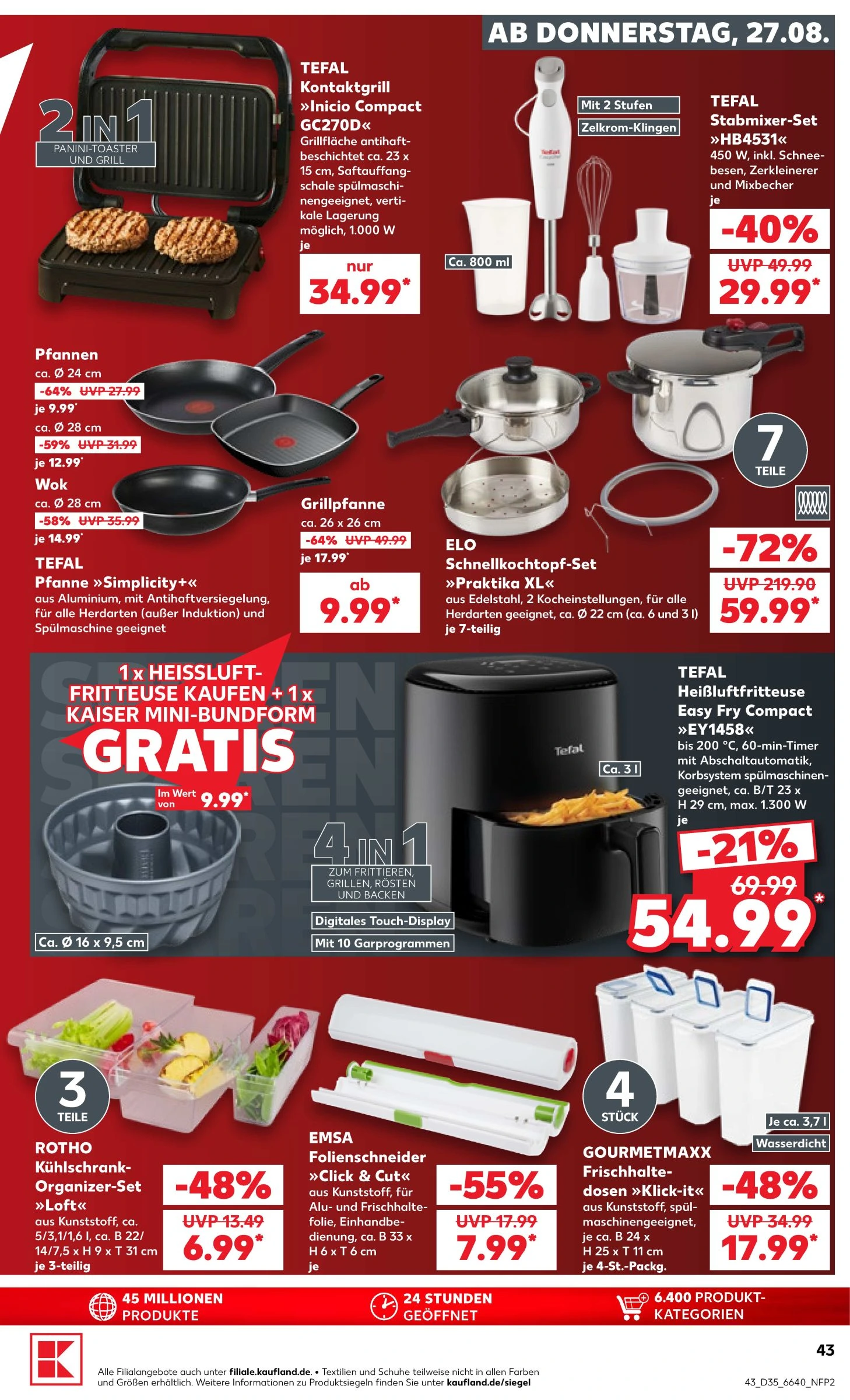 Flyer page 45