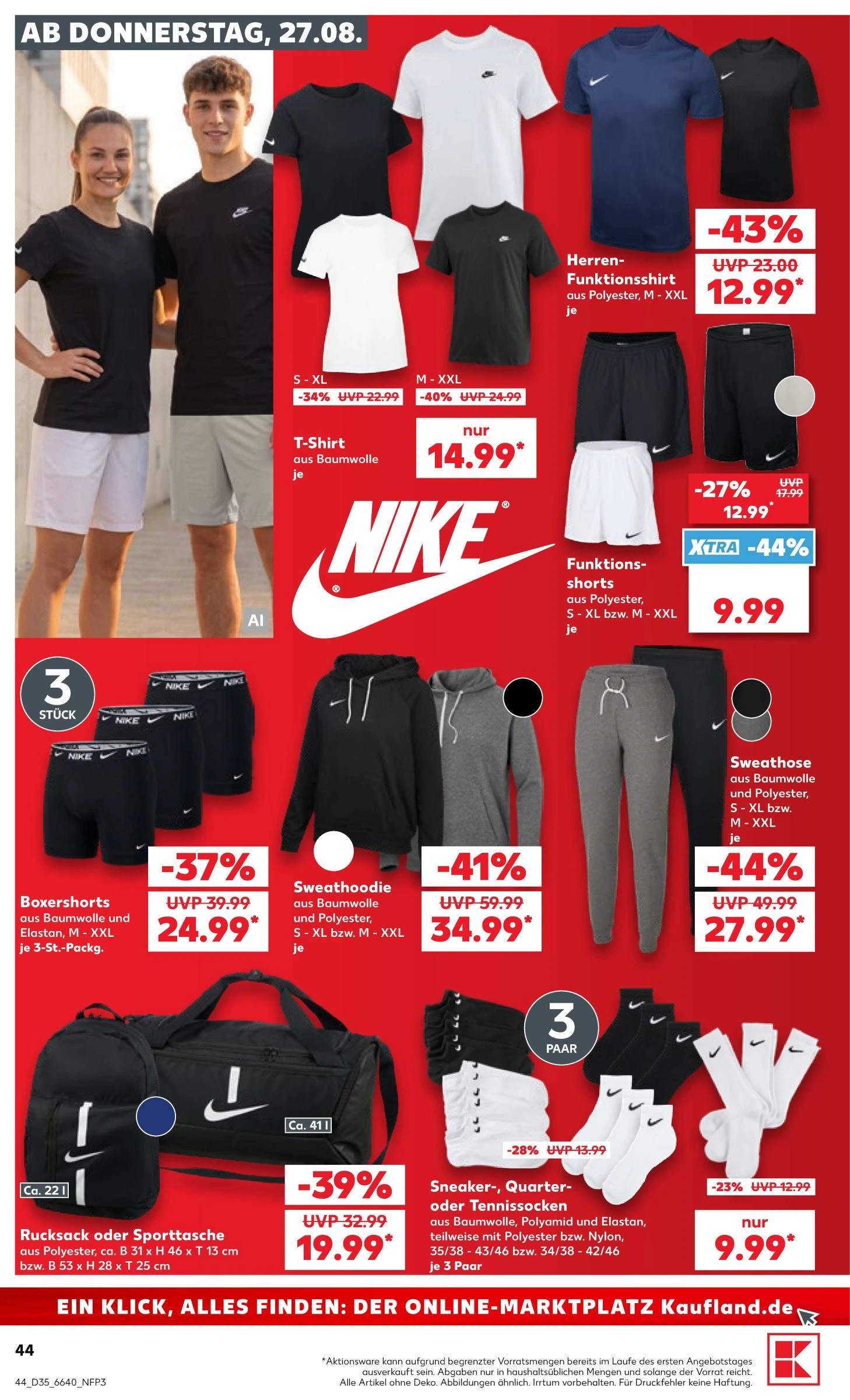 Flyer page 46