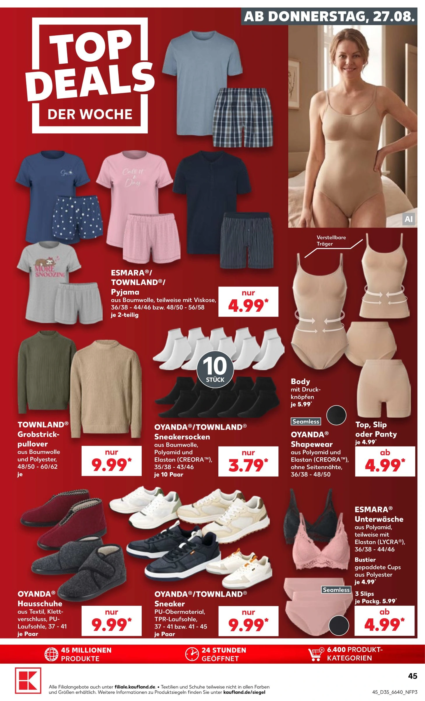Flyer page 47