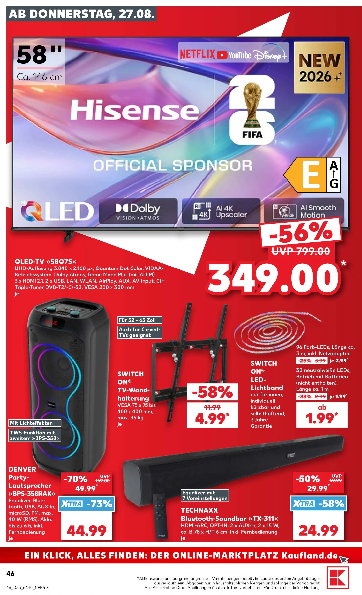 Flyer page 48