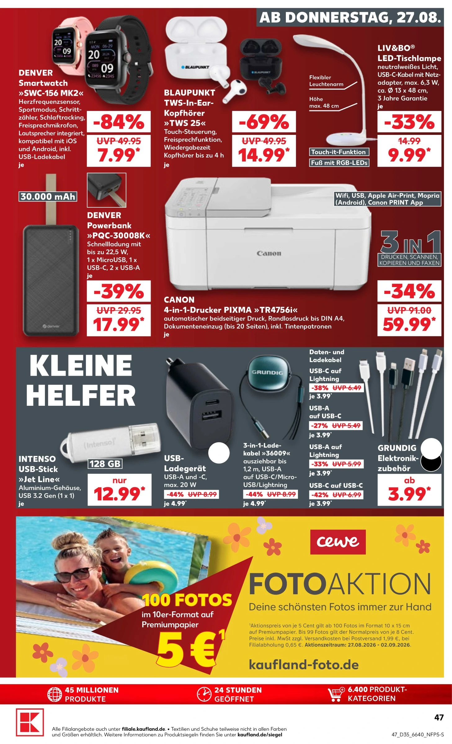 Flyer page 49