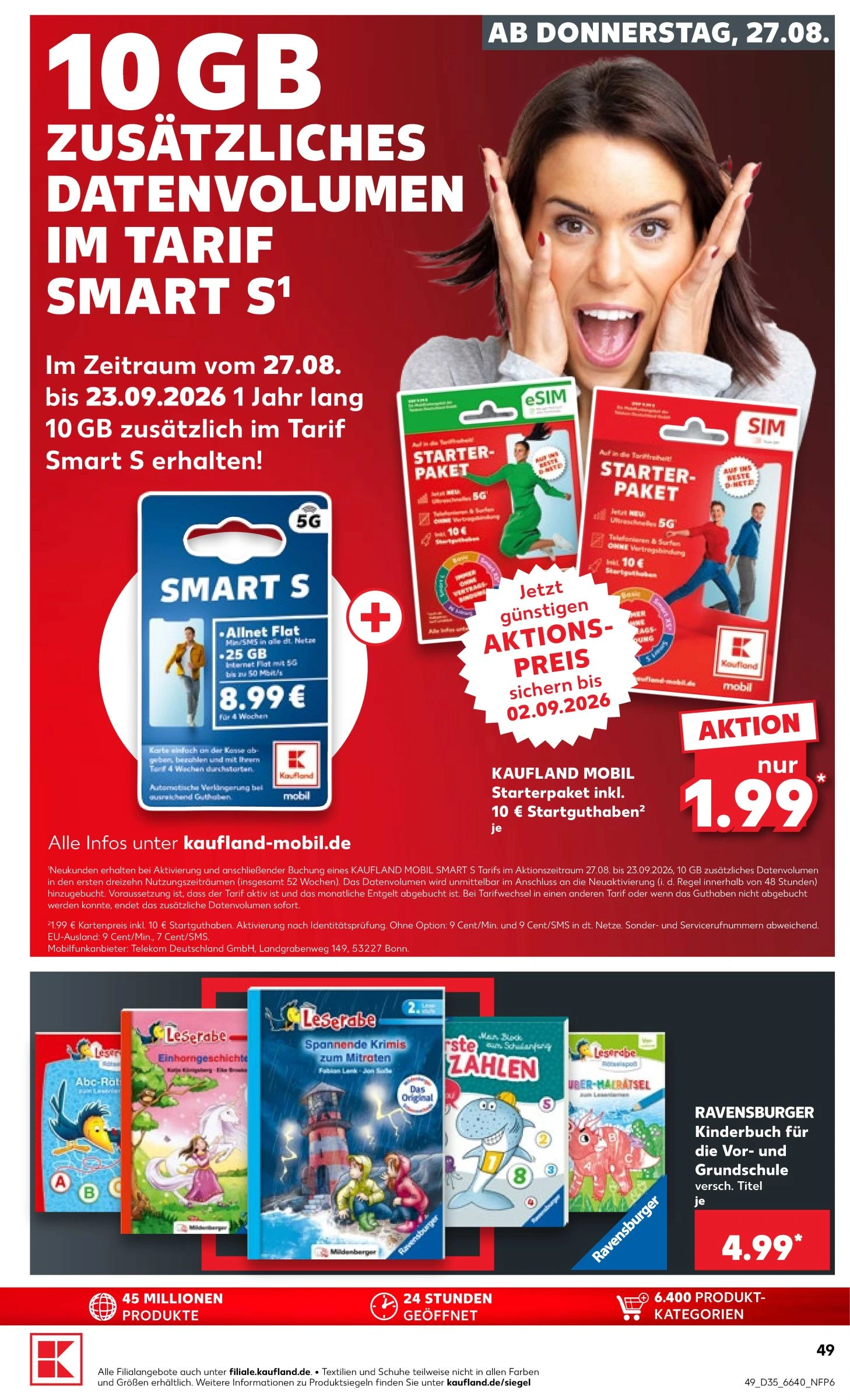 Flyer page 51