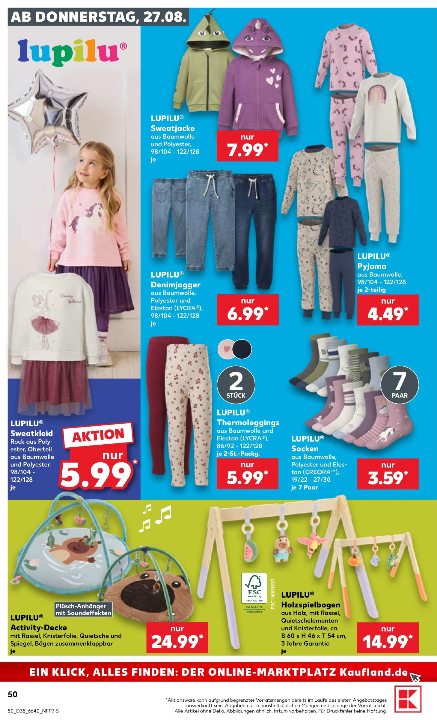 Flyer page 52
