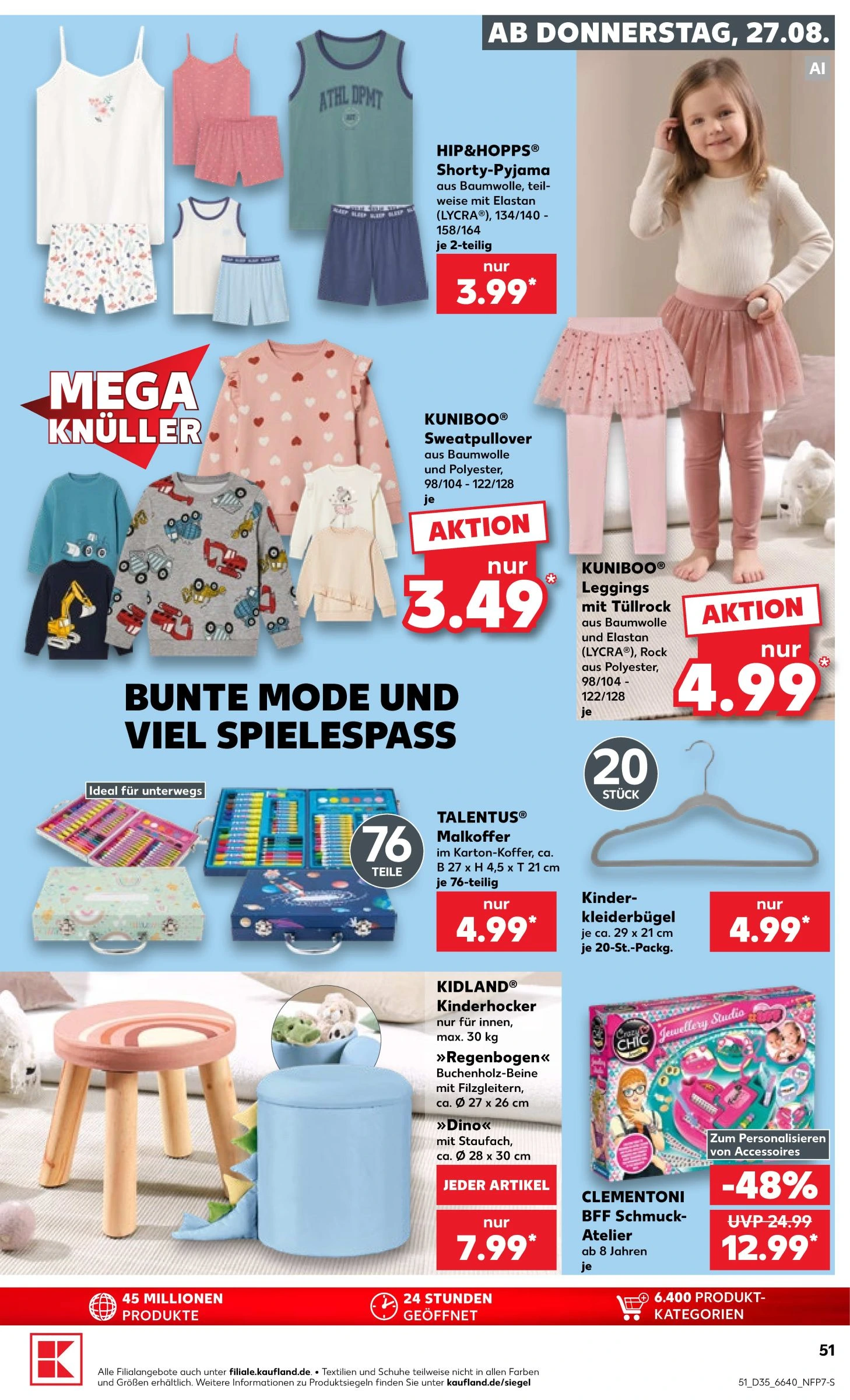 Flyer page 53