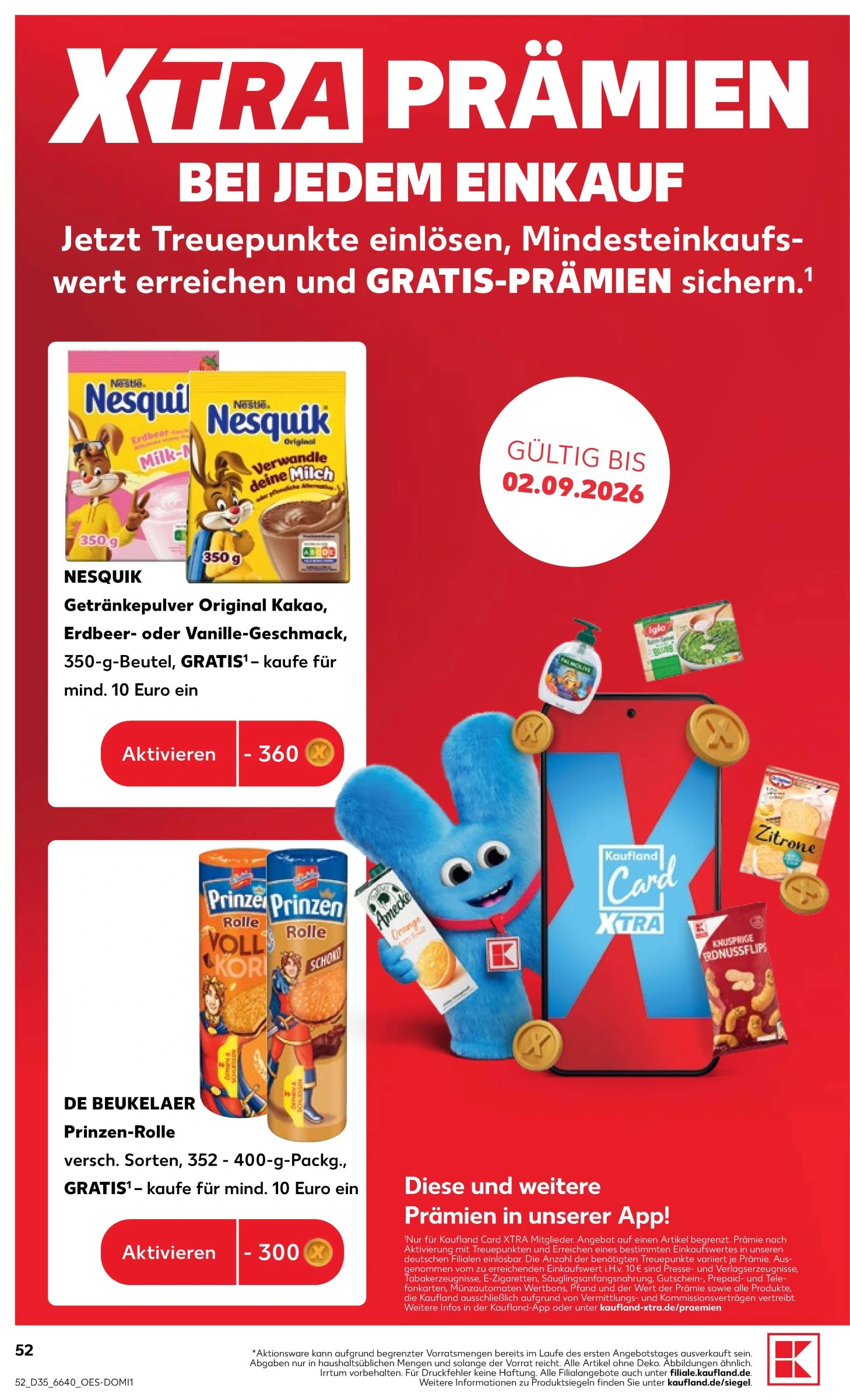 Flyer page 54