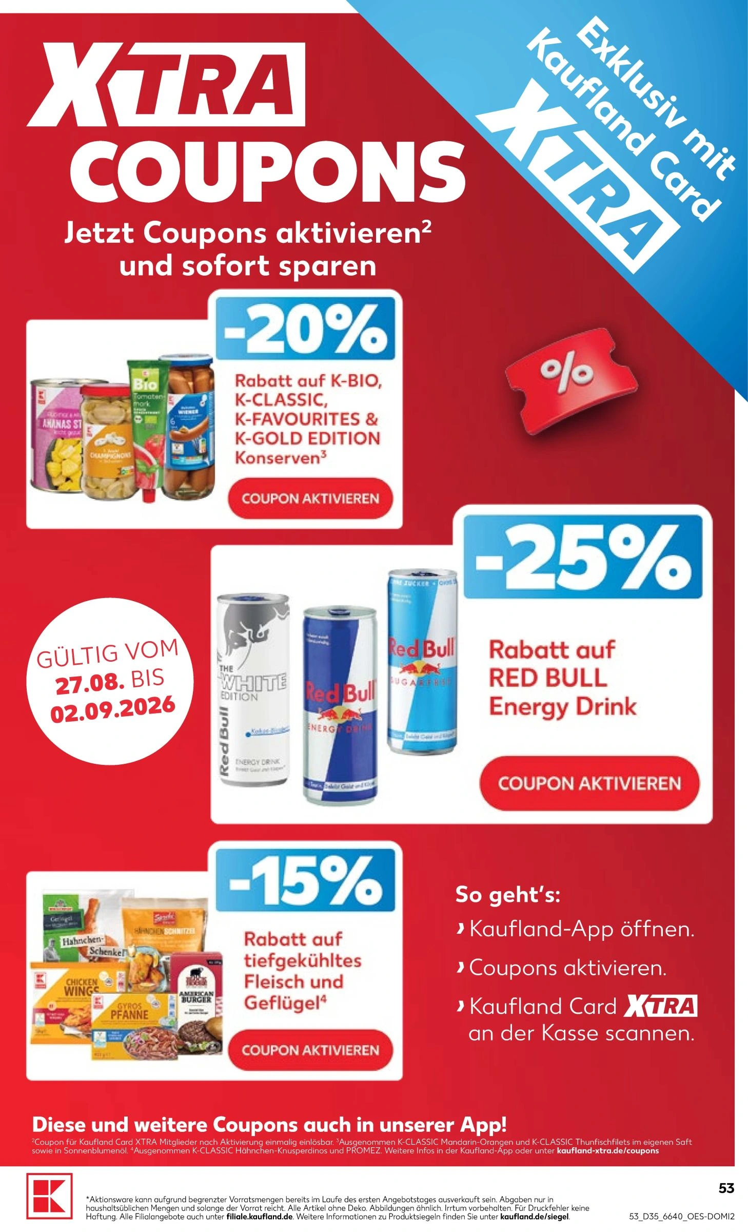 Flyer page 55
