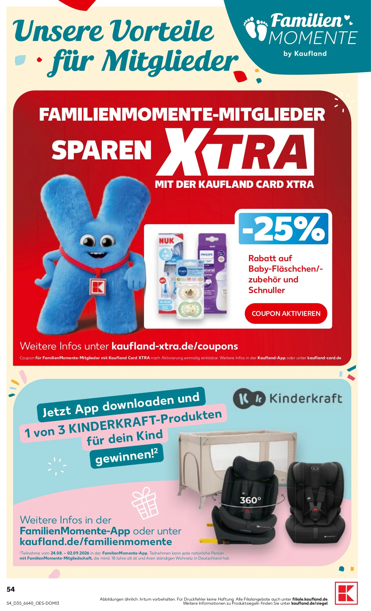 Flyer page 56