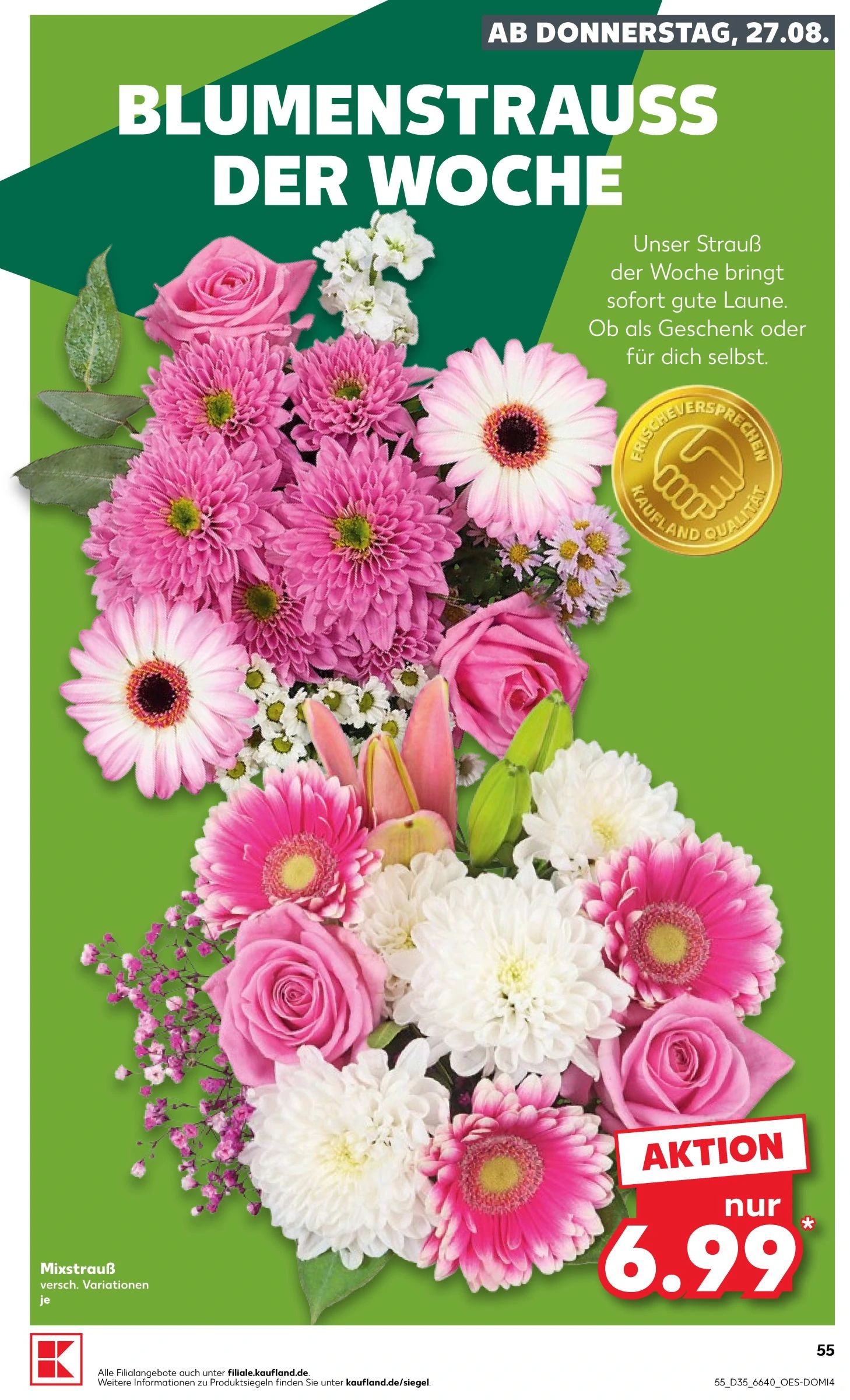 Flyer page 57