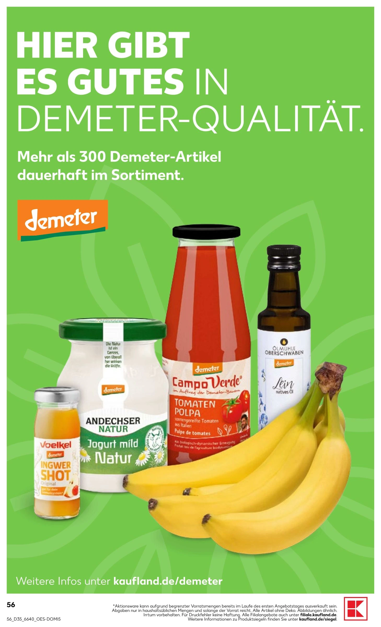 Flyer page 58
