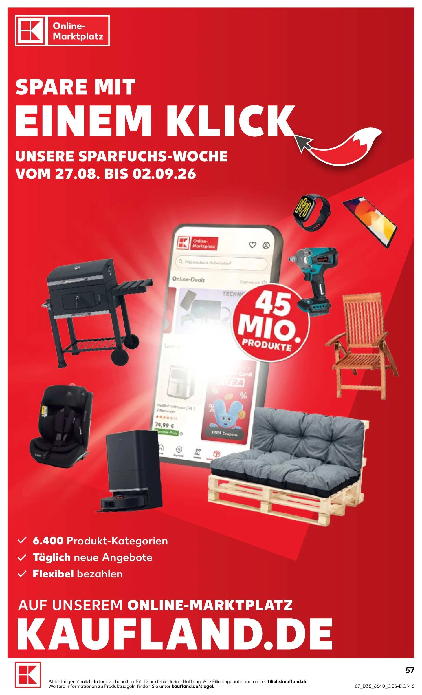 Flyer page 59
