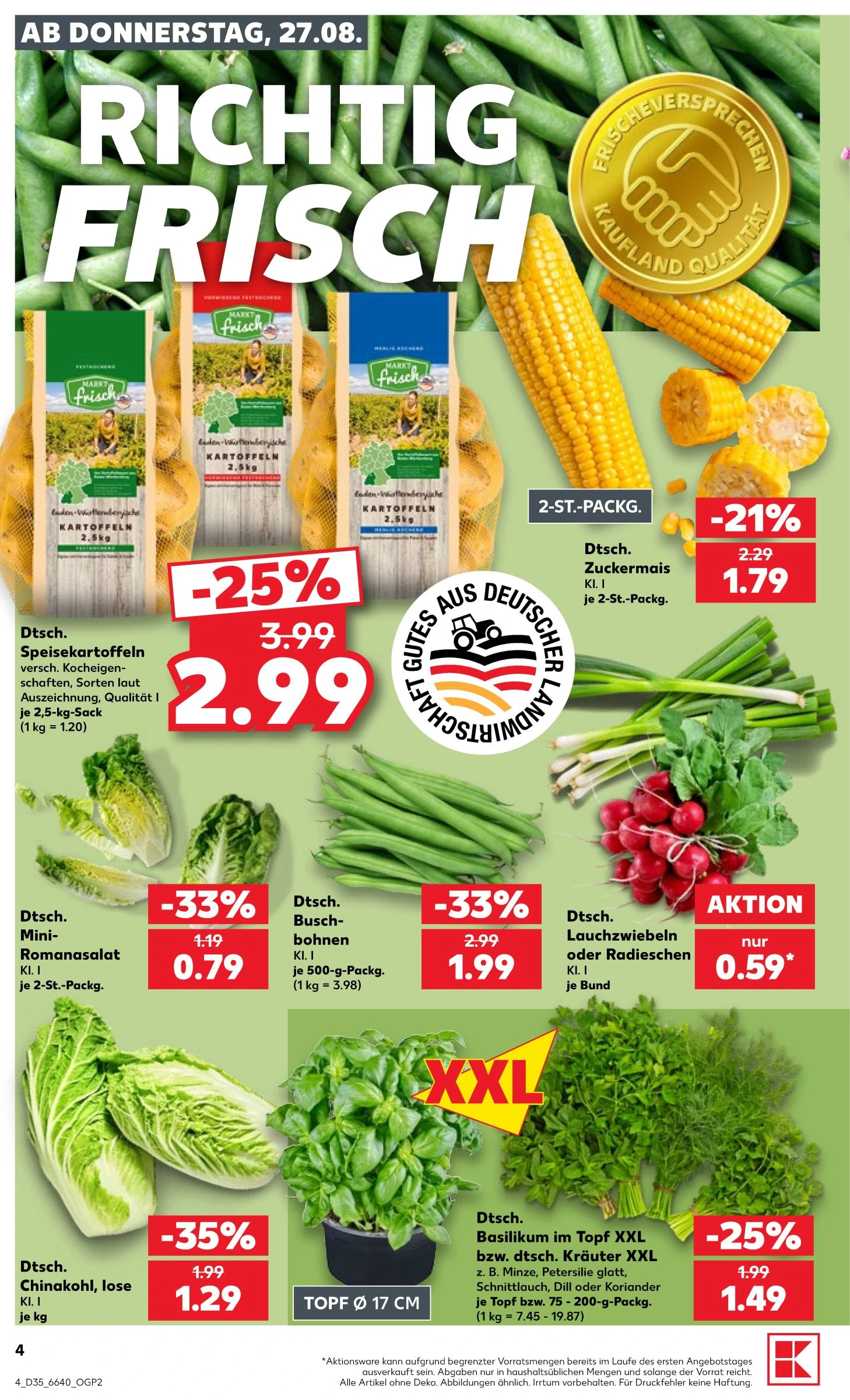 Flyer page 6