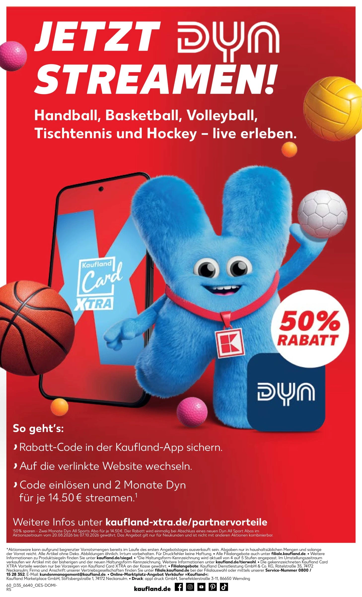 Flyer page 62