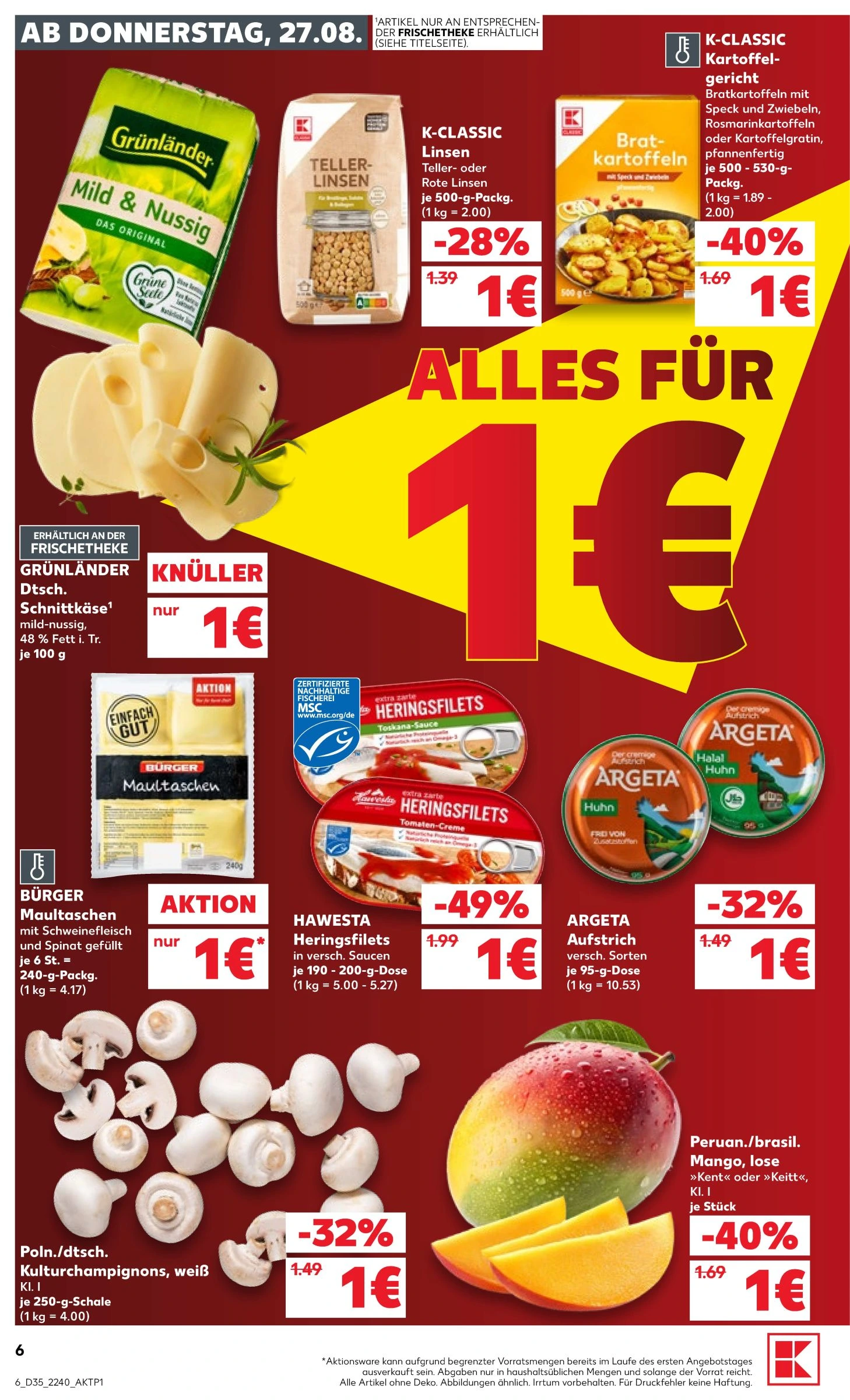 Flyer page 8