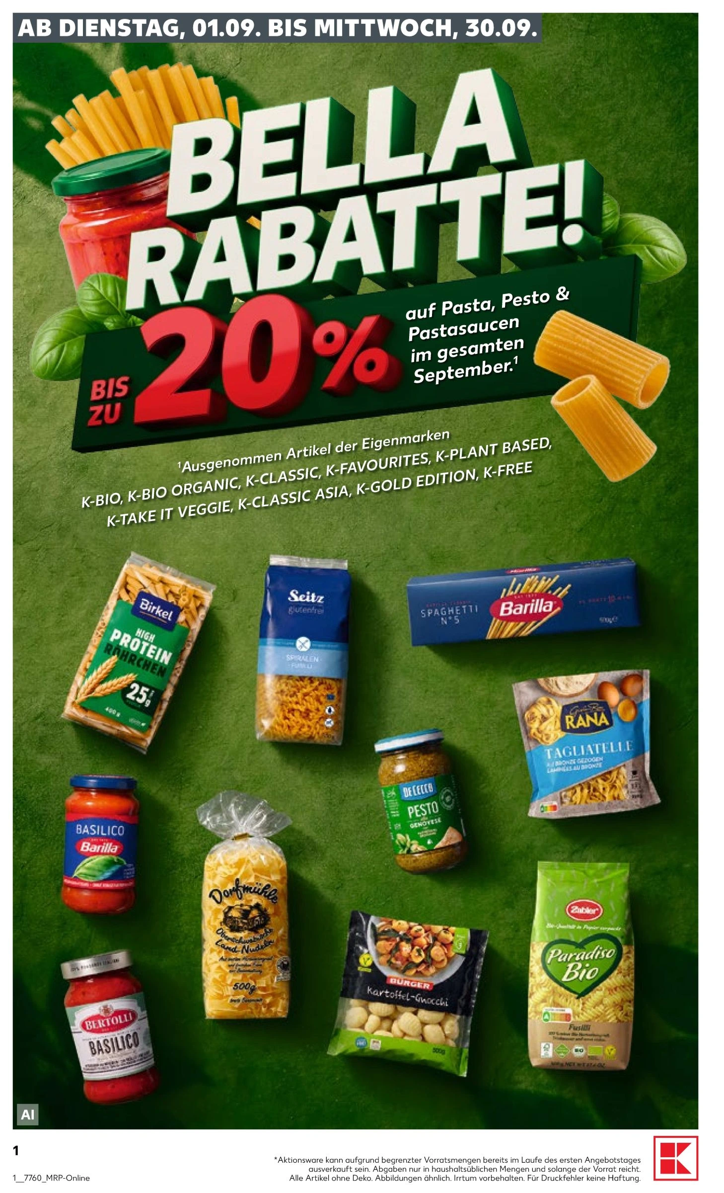 Flyer page 10