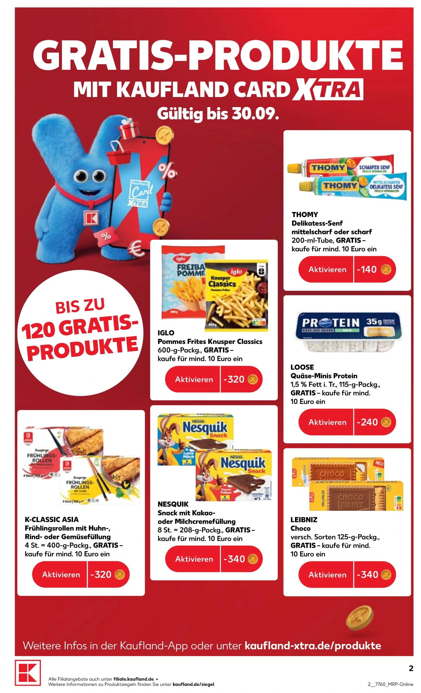 Flyer page 11