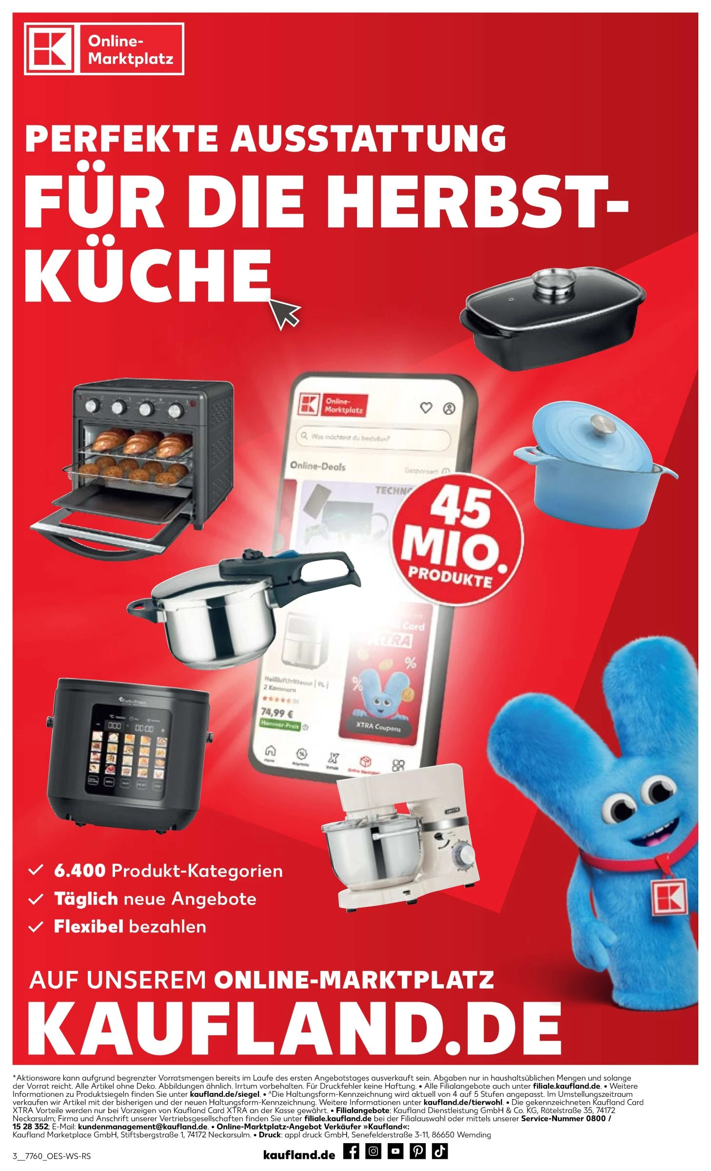 Flyer page 12