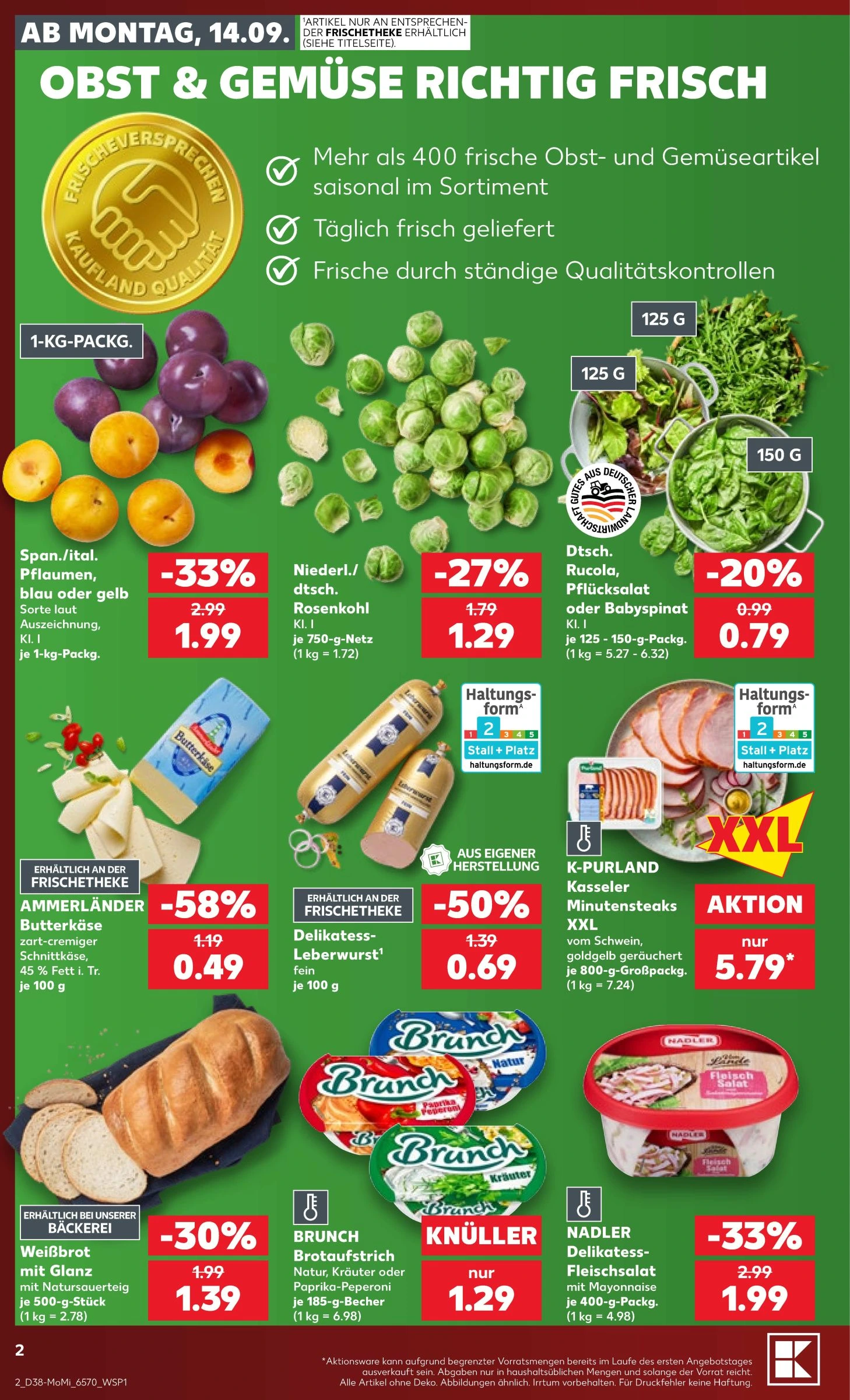 Flyer page 2
