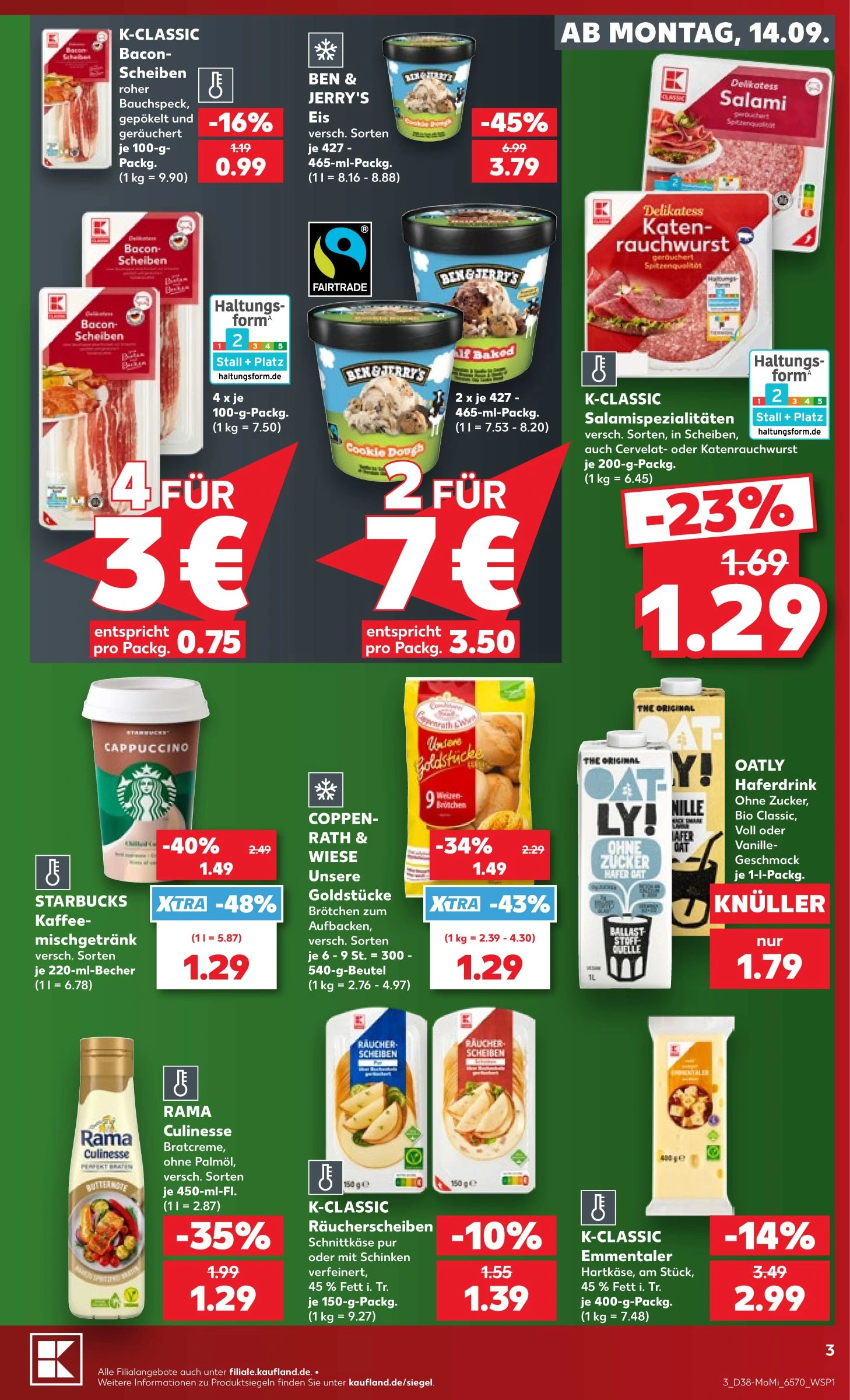 Flyer page 3