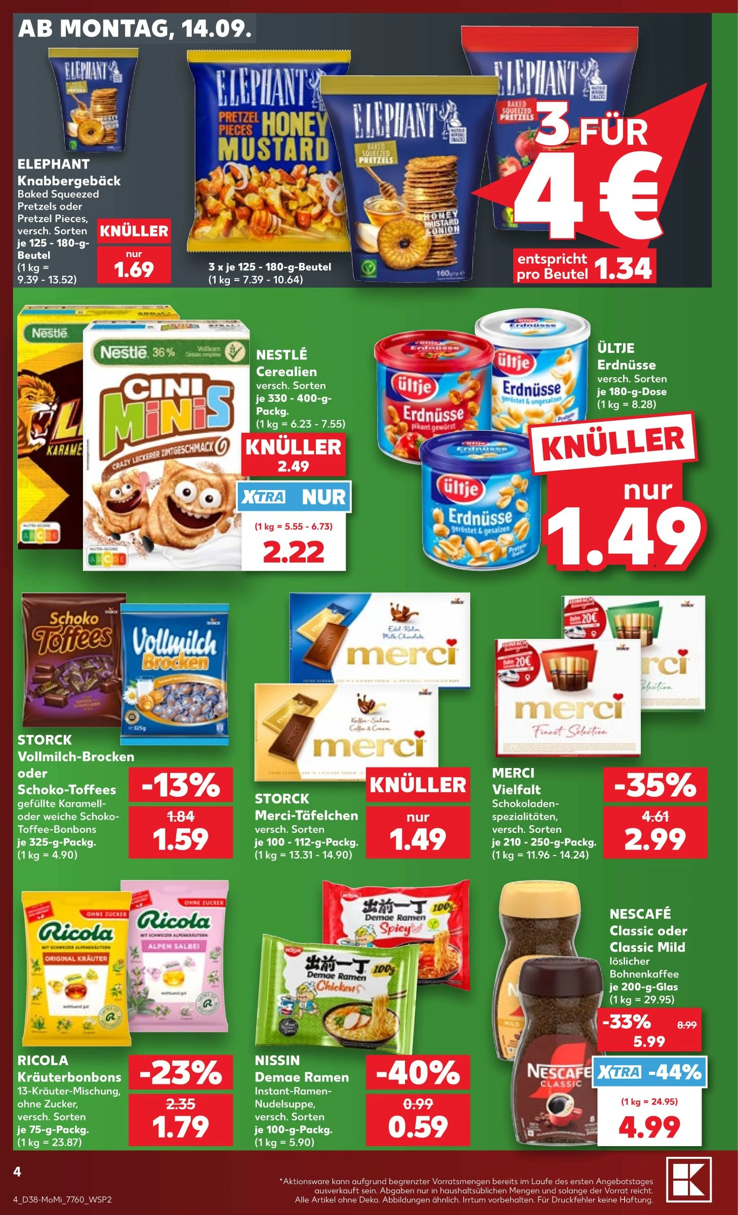 Flyer page 4
