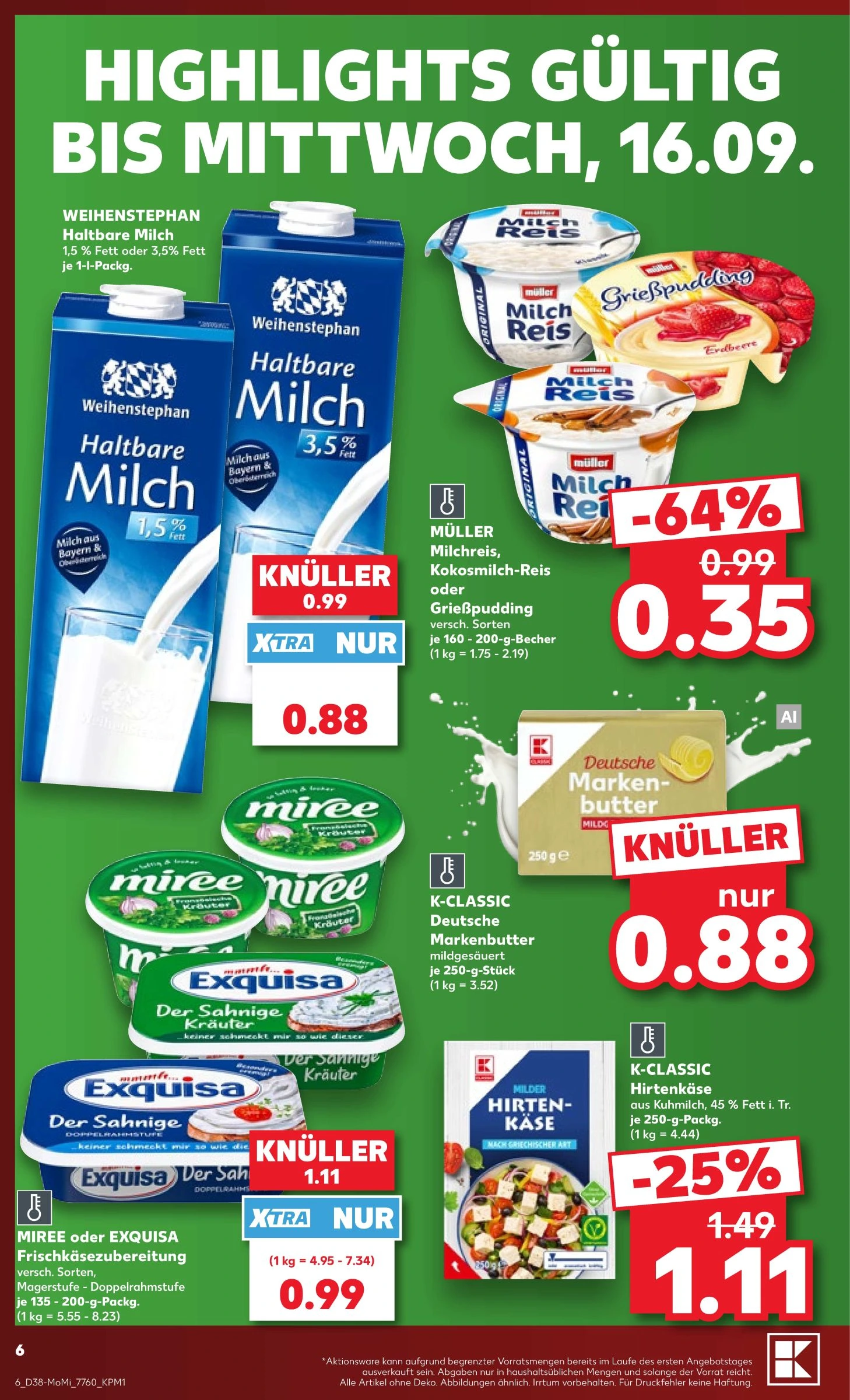 Flyer page 6