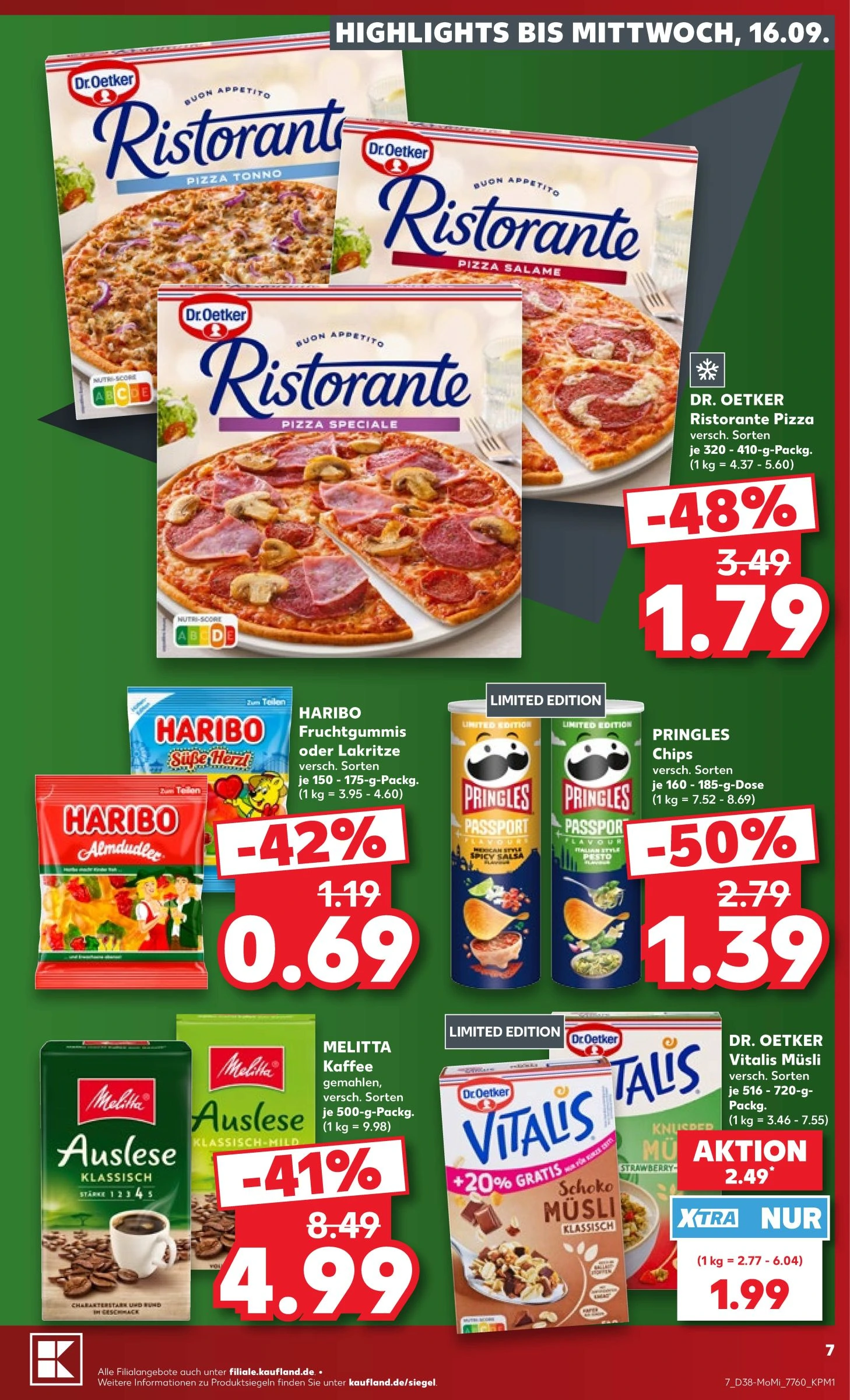Flyer page 7