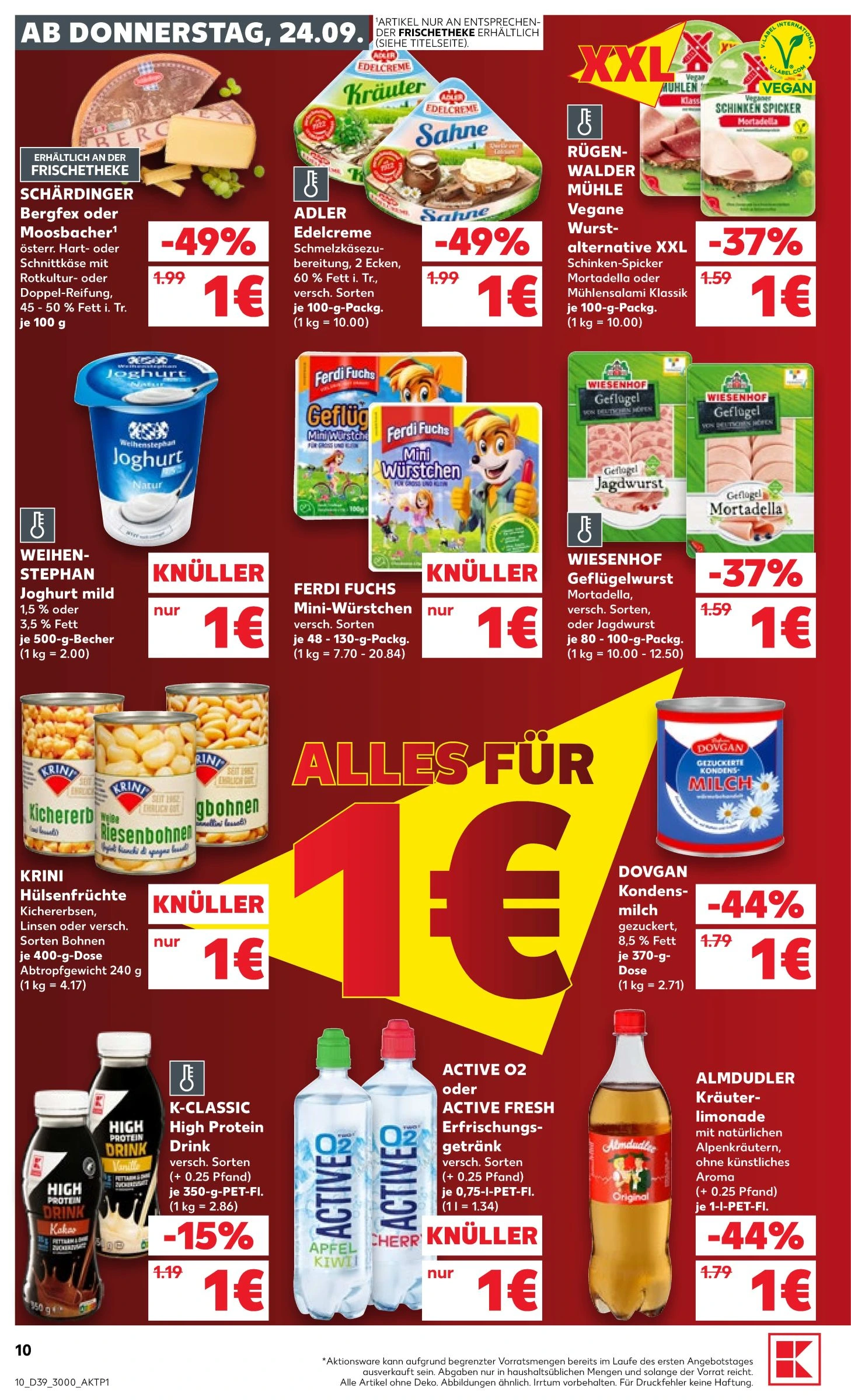 Flyer page 10